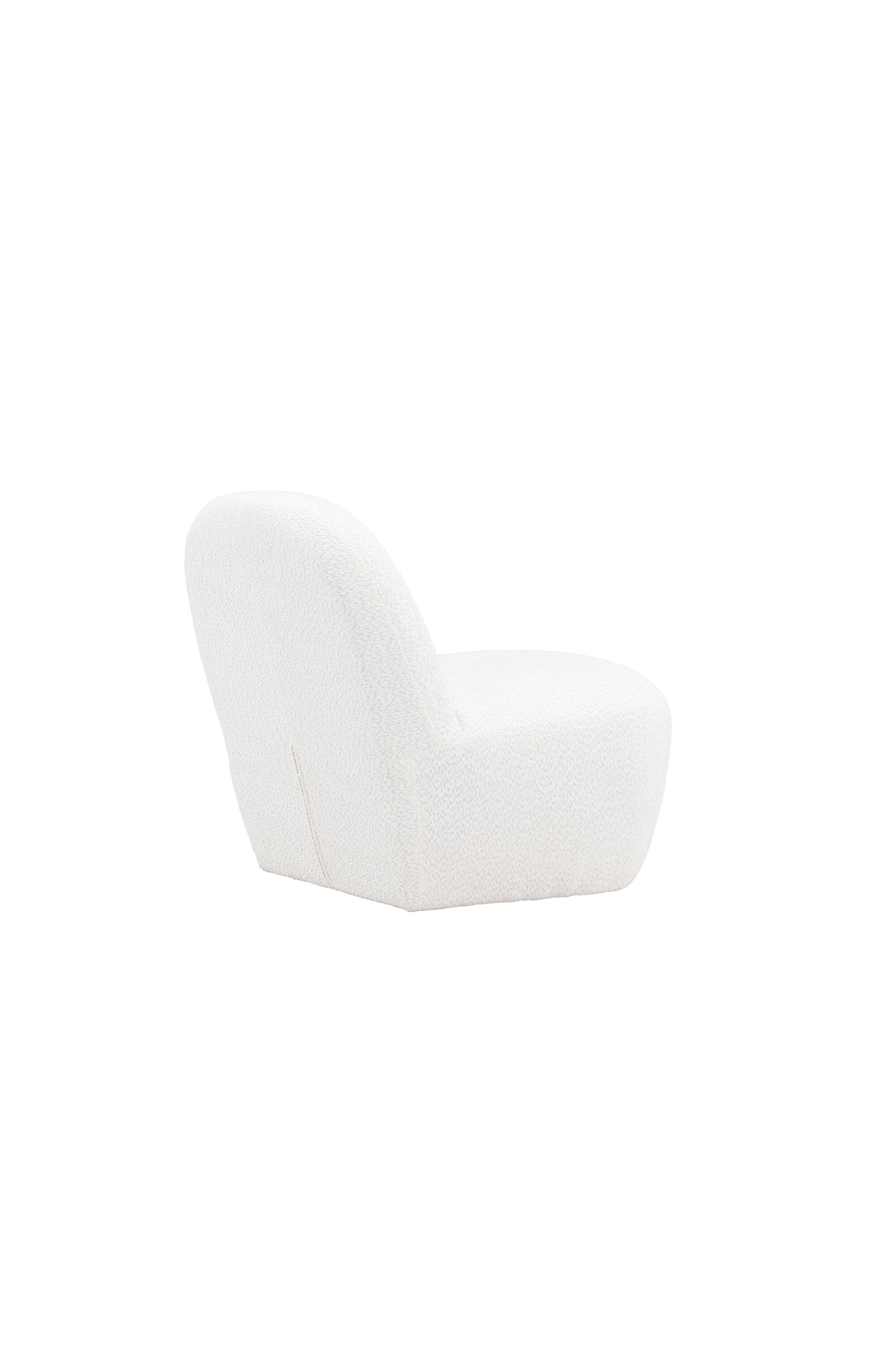 Mahla Loungestol-Accent Chair-Venture Home-peaceofhome.se