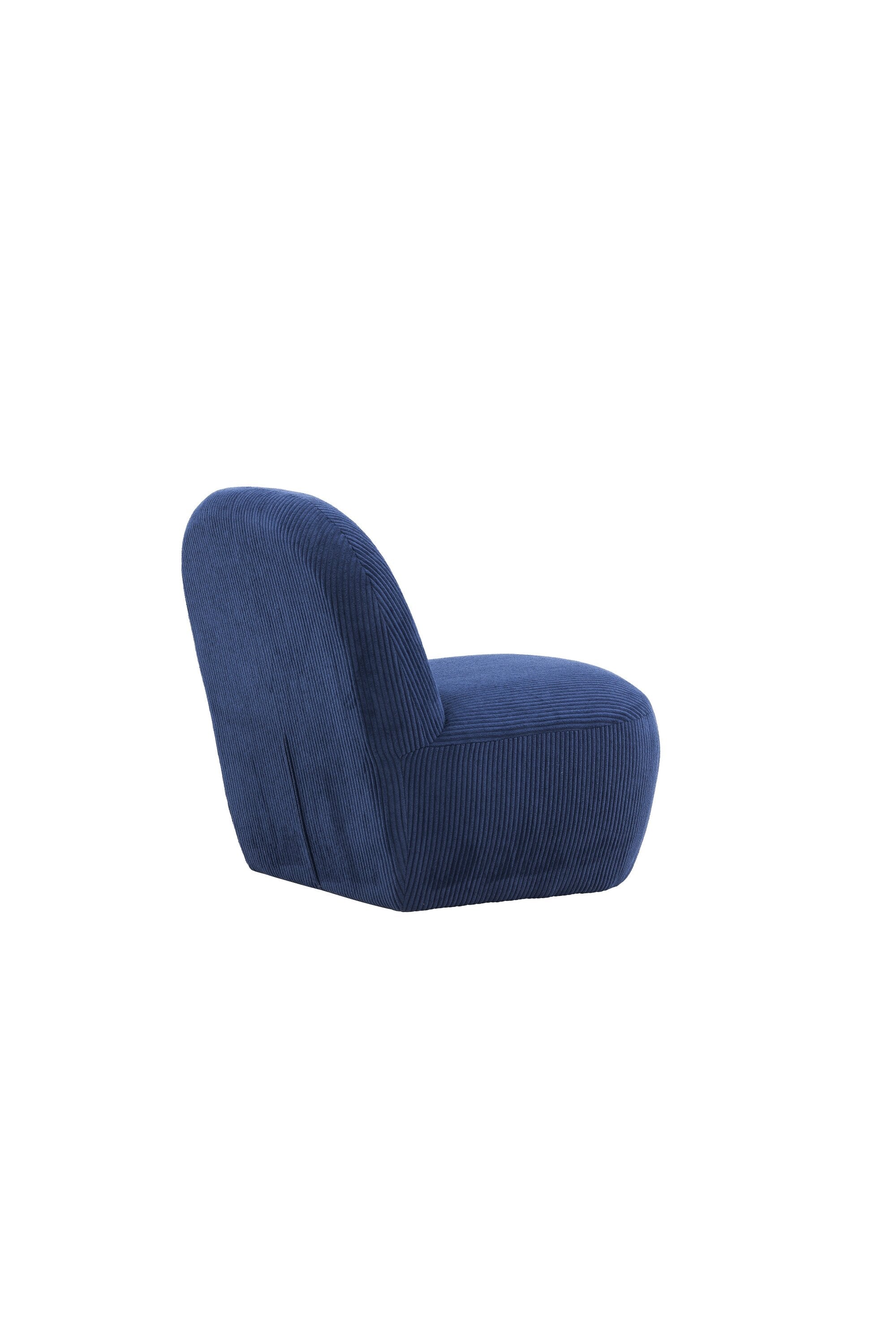 Mahla Loungestol-Accent Chair-Venture Home-peaceofhome.se