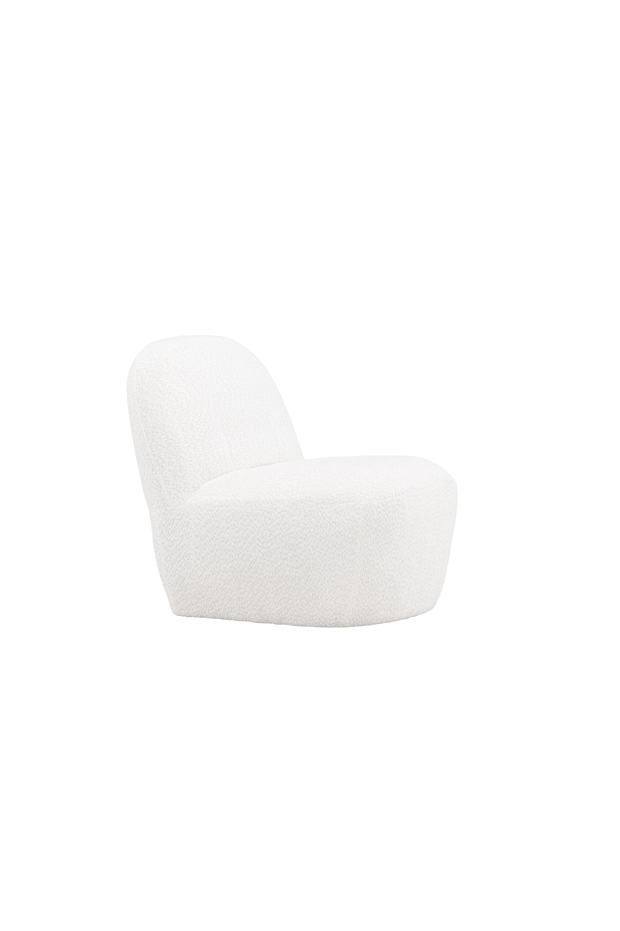 Mahla Loungestol-Accent Chair-Venture Home-peaceofhome.se