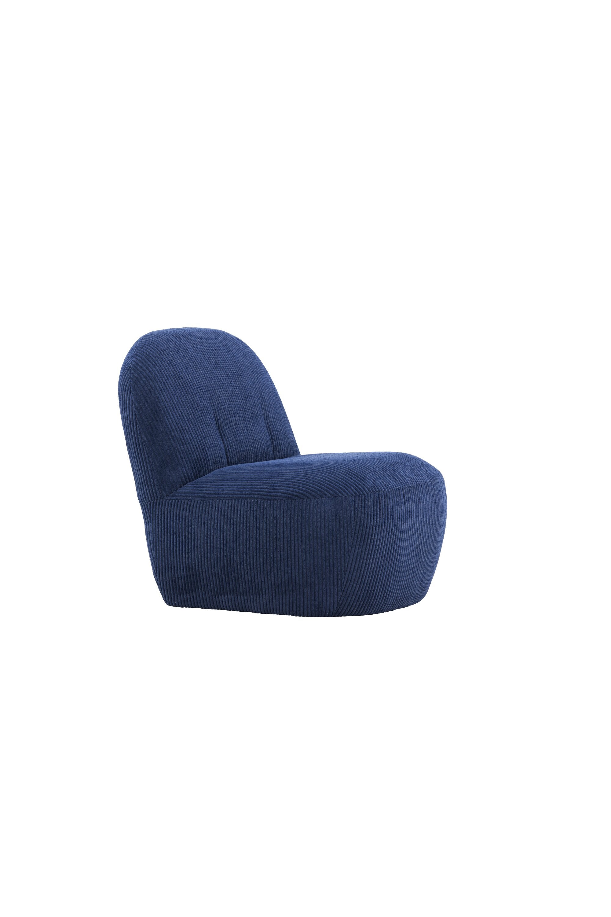 Mahla Loungestol-Accent Chair-Venture Home-peaceofhome.se