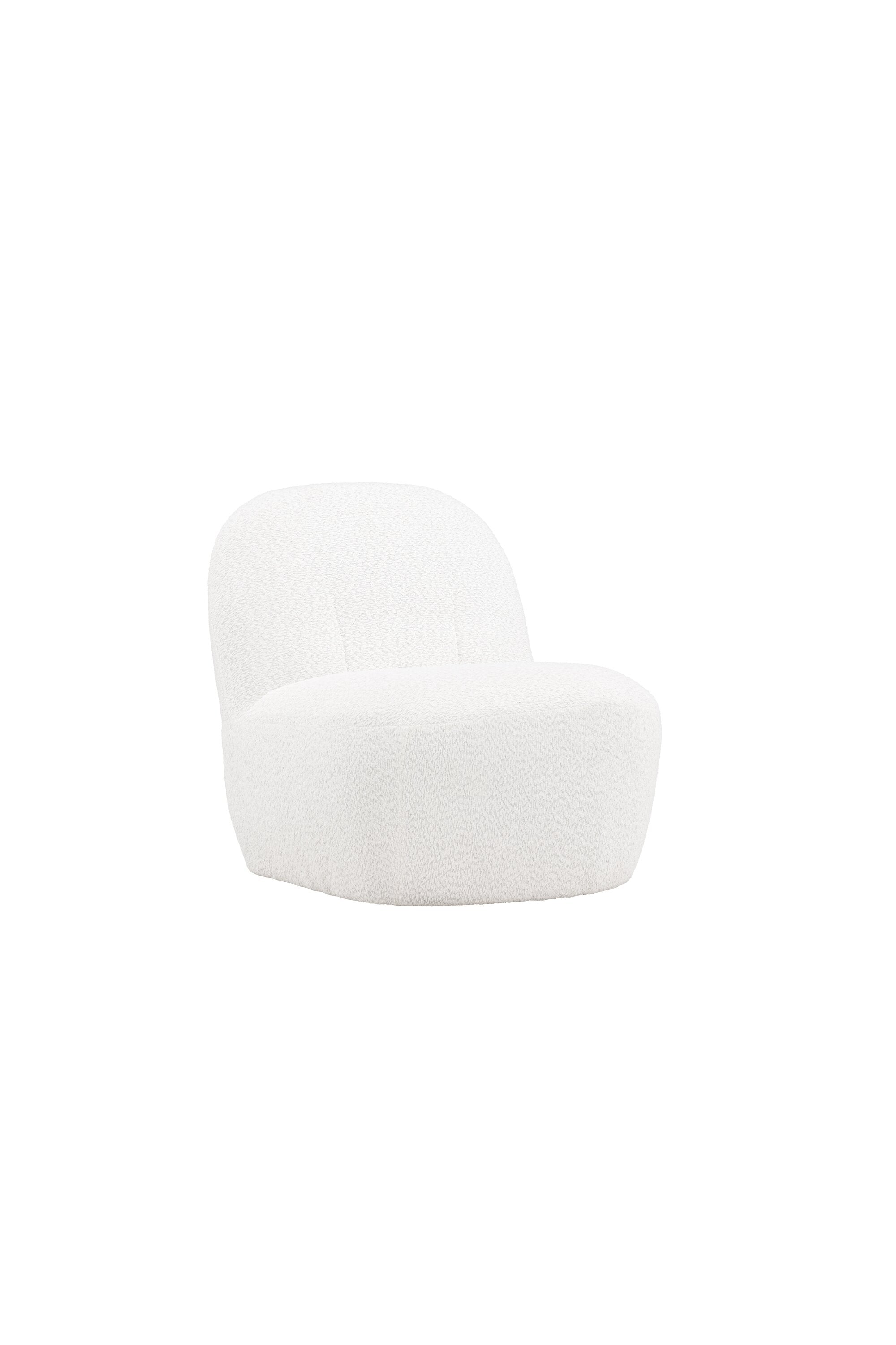 Mahla Loungestol-Accent Chair-Venture Home-peaceofhome.se