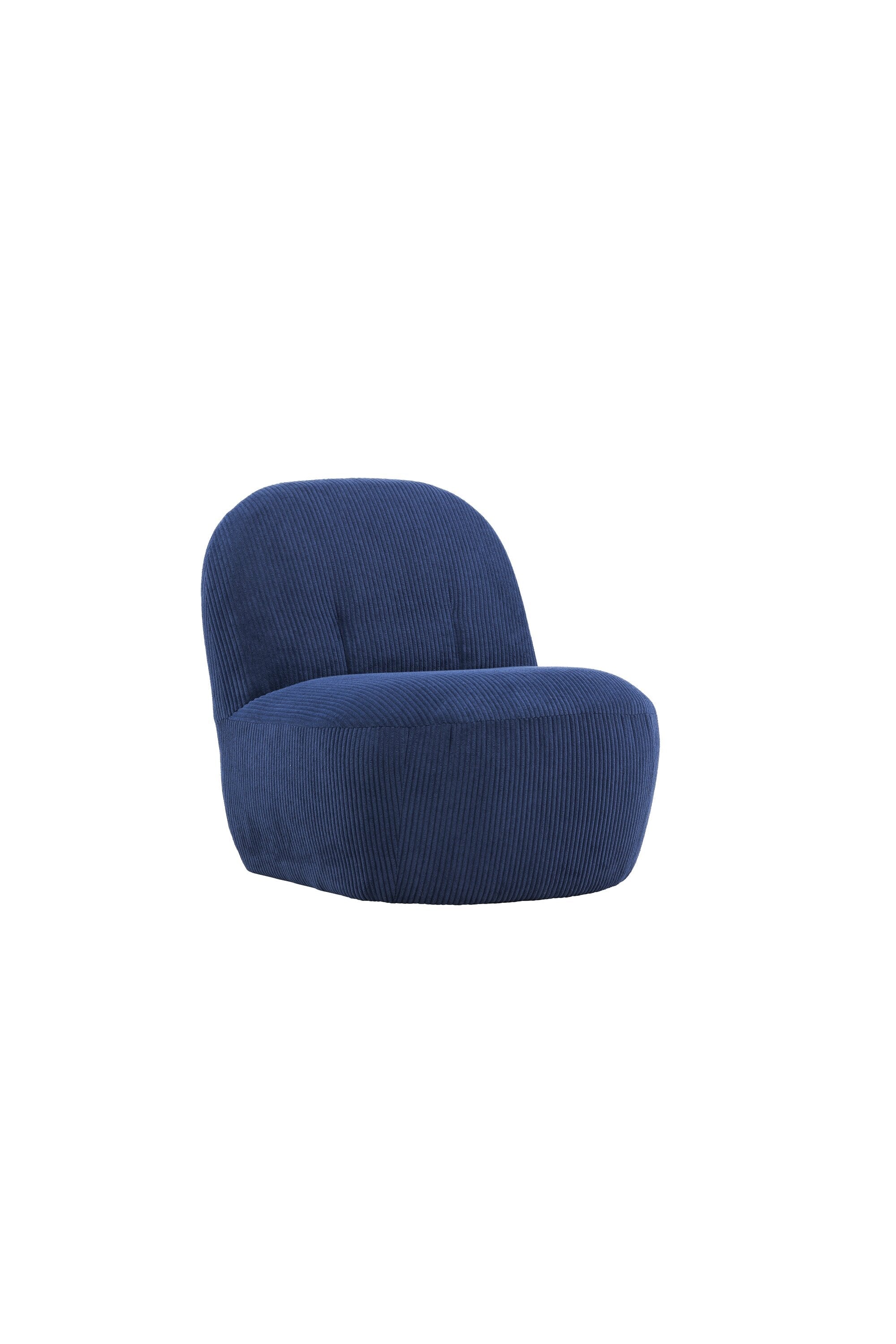 Mahla Loungestol-Accent Chair-Venture Home-peaceofhome.se