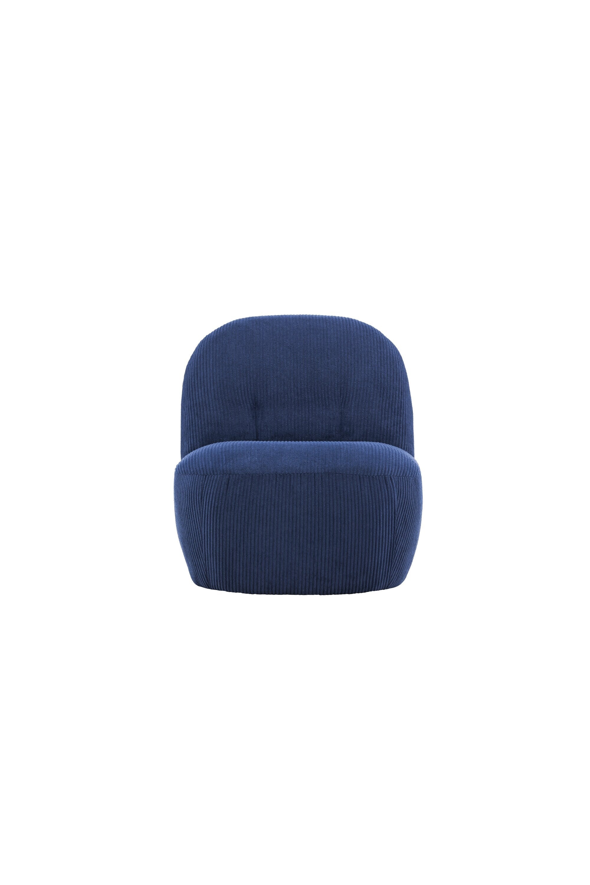 Mahla Loungestol-Accent Chair-Venture Home-peaceofhome.se