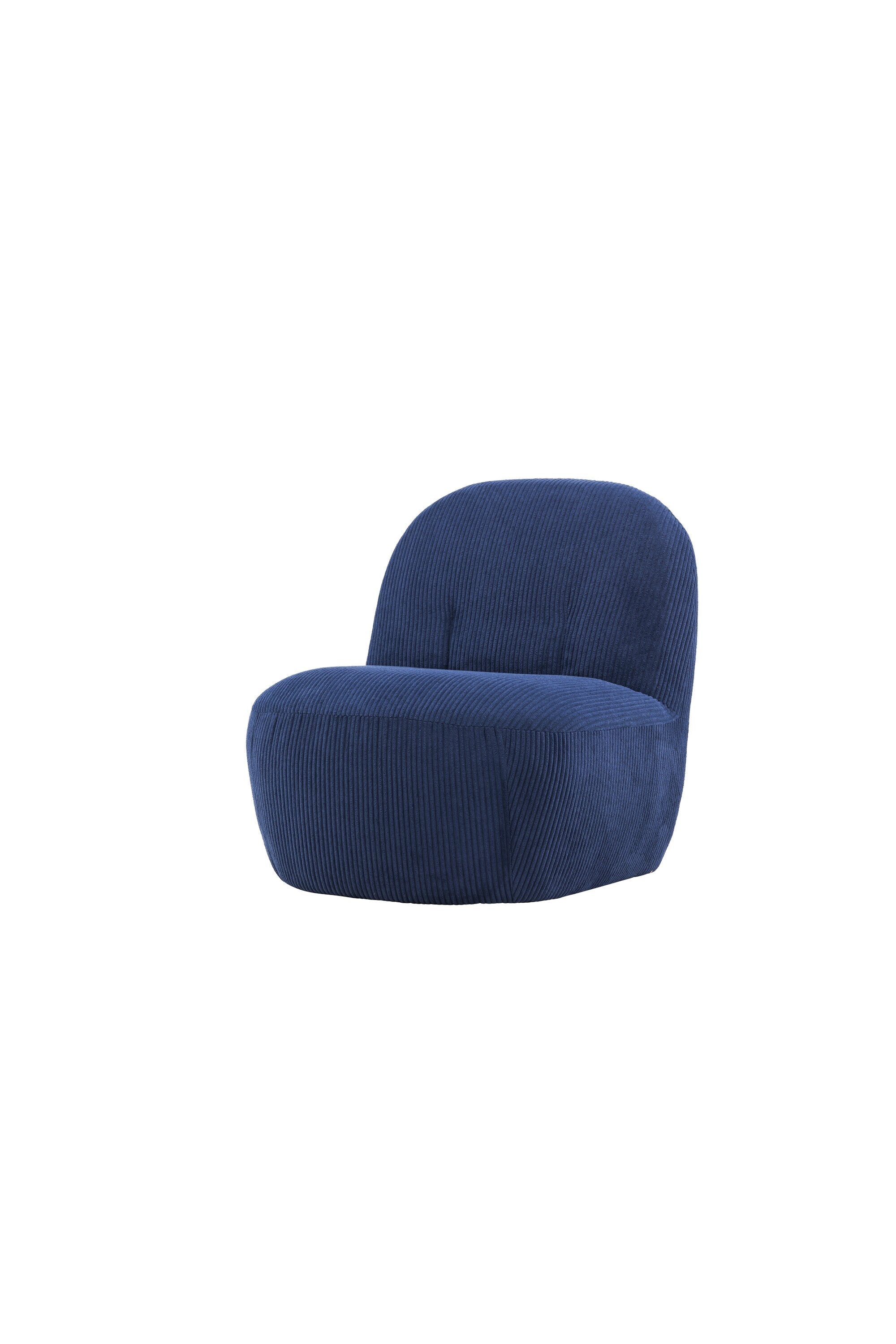 Mahla Loungestol-Accent Chair-Venture Home-peaceofhome.se