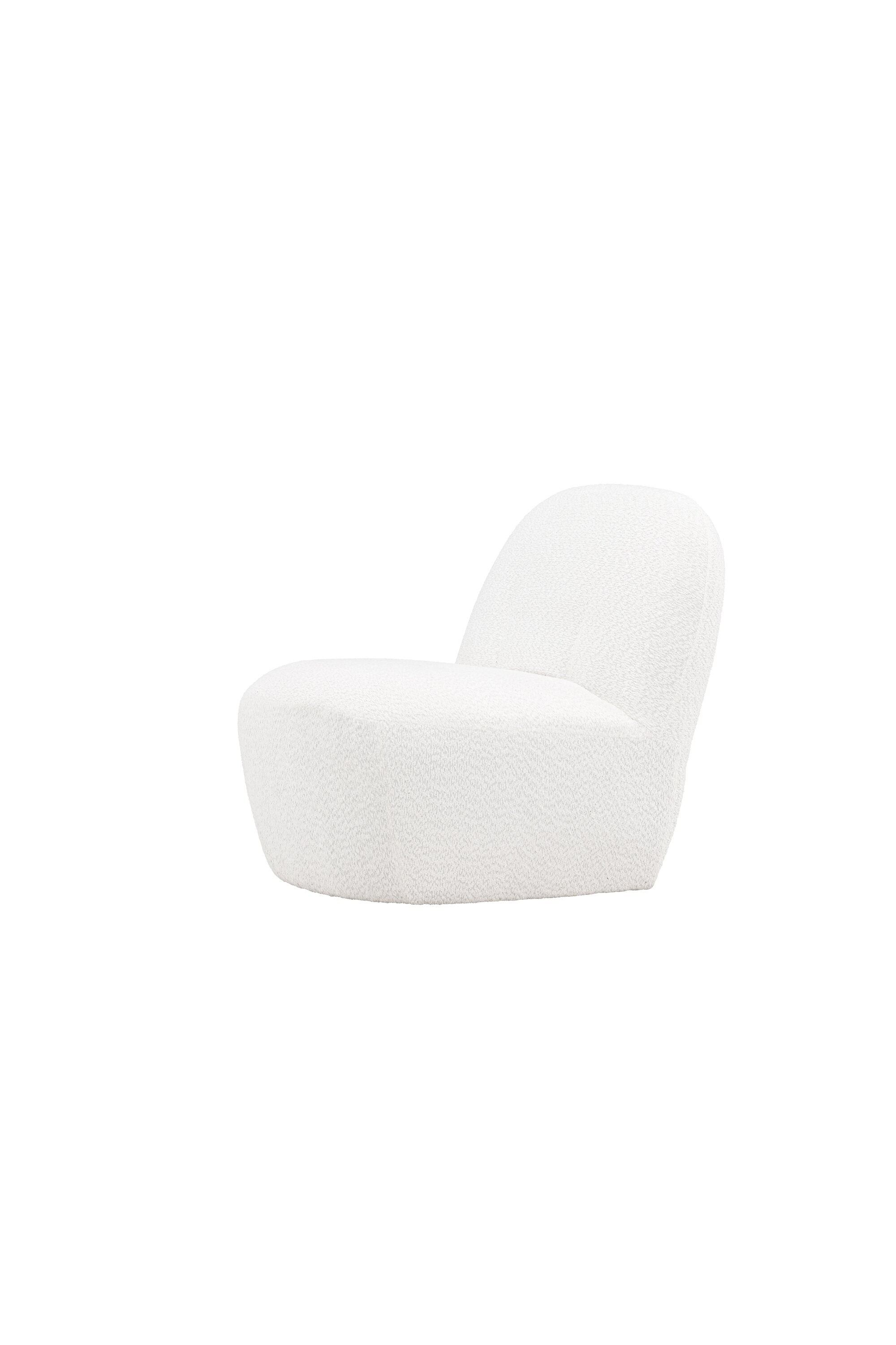 Mahla Loungestol-Accent Chair-Venture Home-peaceofhome.se