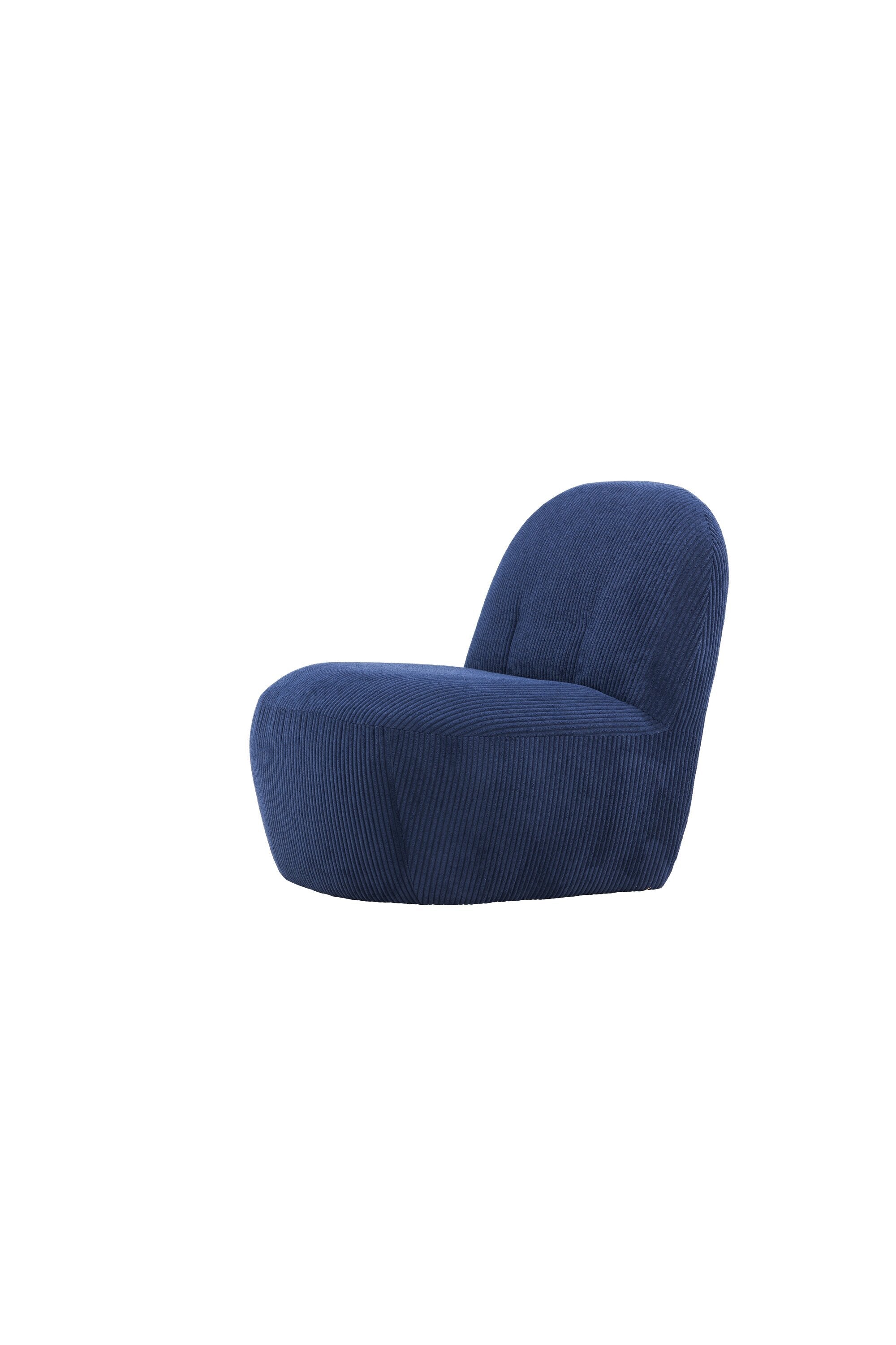 Mahla Loungestol-Accent Chair-Venture Home-peaceofhome.se