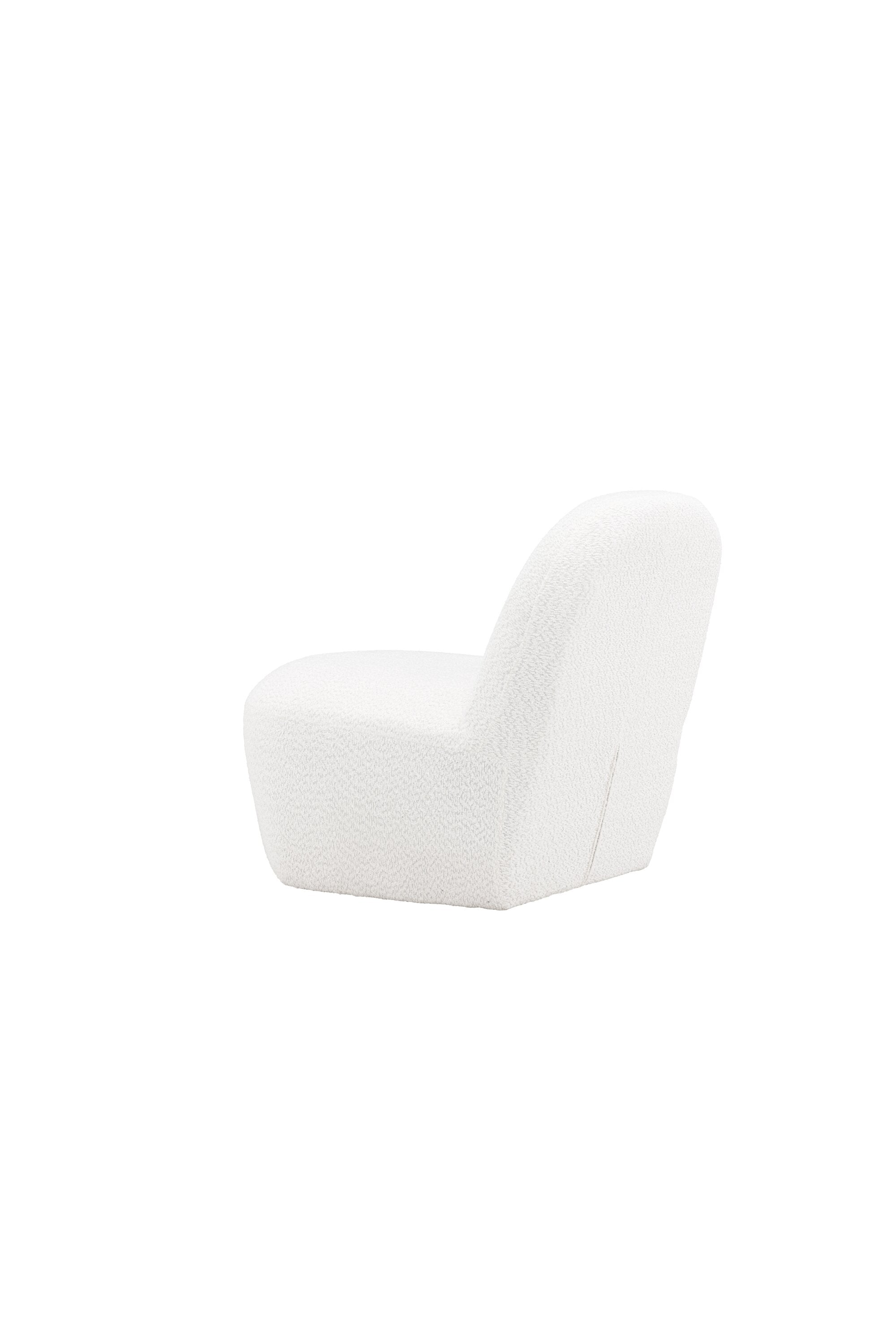 Mahla Loungestol-Accent Chair-Venture Home-peaceofhome.se