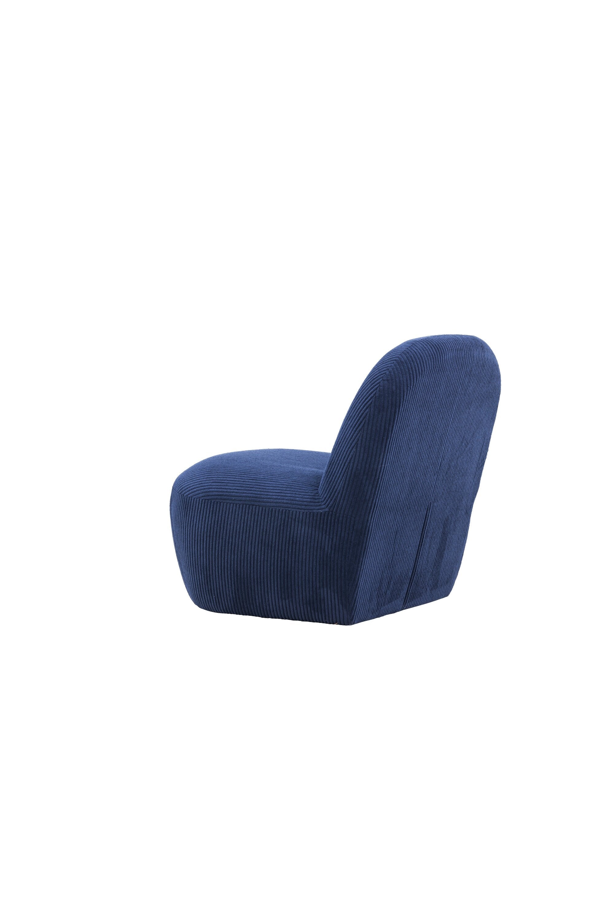 Mahla Loungestol-Accent Chair-Venture Home-peaceofhome.se