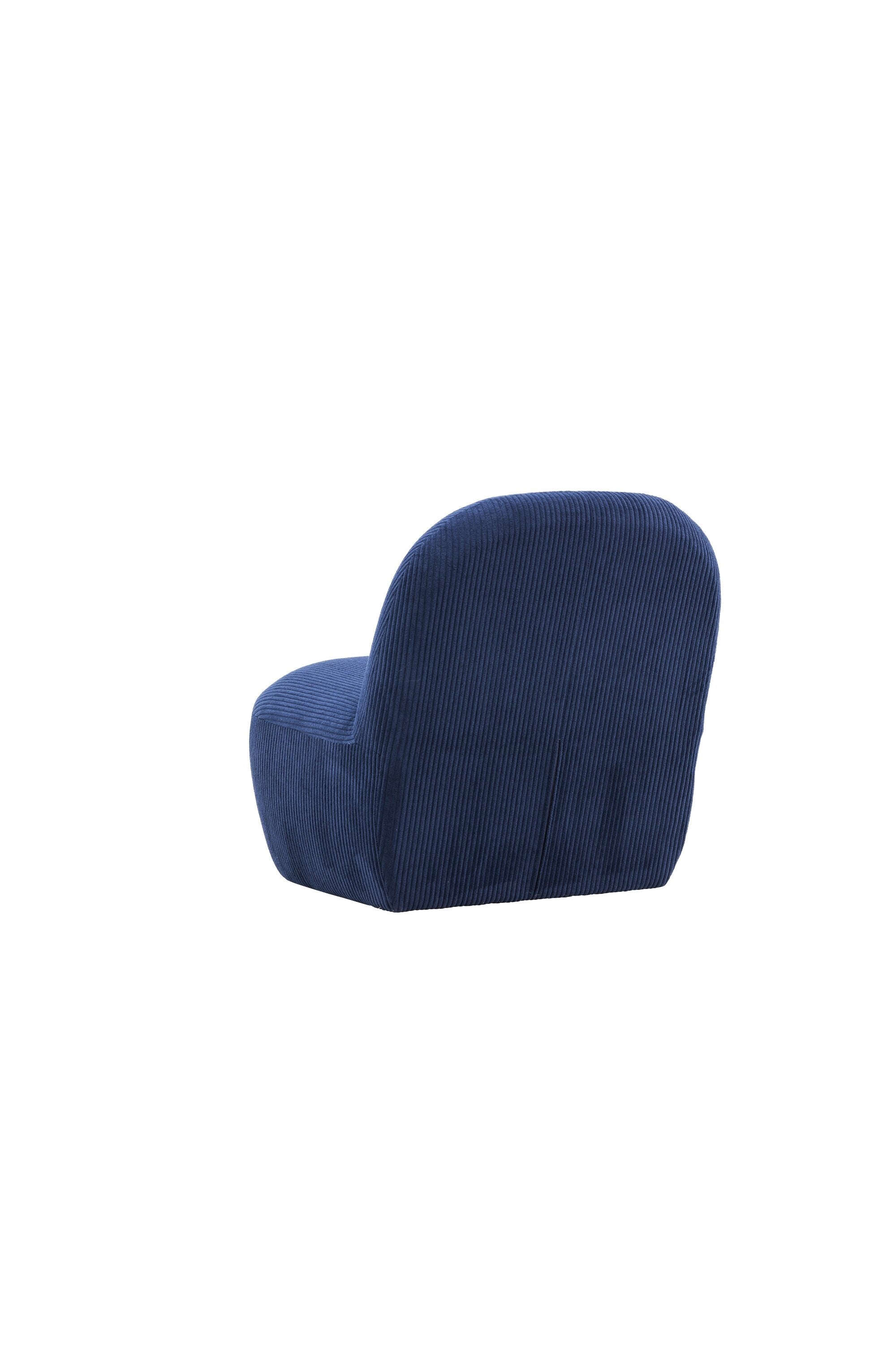 Mahla Loungestol-Accent Chair-Venture Home-peaceofhome.se