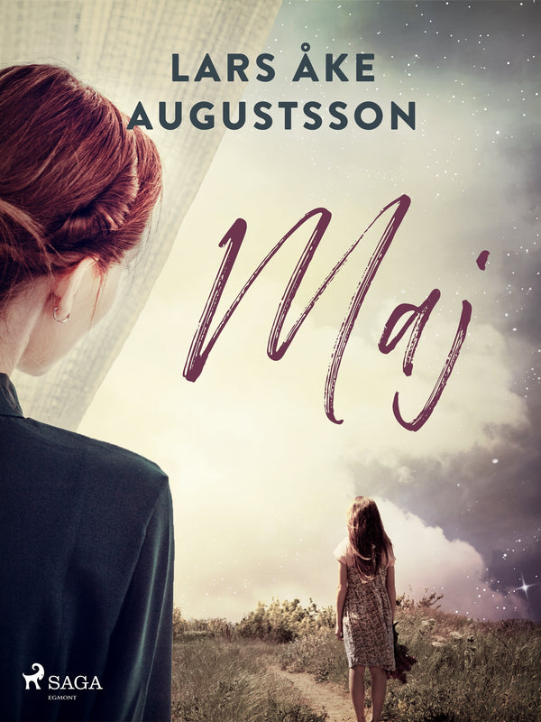 Maj – E-bok – Laddas ner-Digitala böcker-Axiell-peaceofhome.se