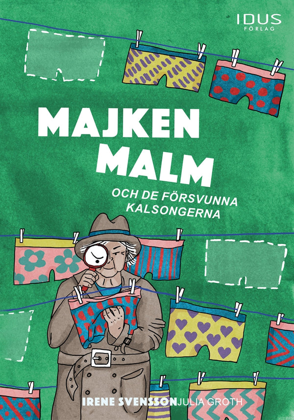 Majken Malm och de försvunna kalsongerna – E-bok – Laddas ner-Digitala böcker-Axiell-peaceofhome.se