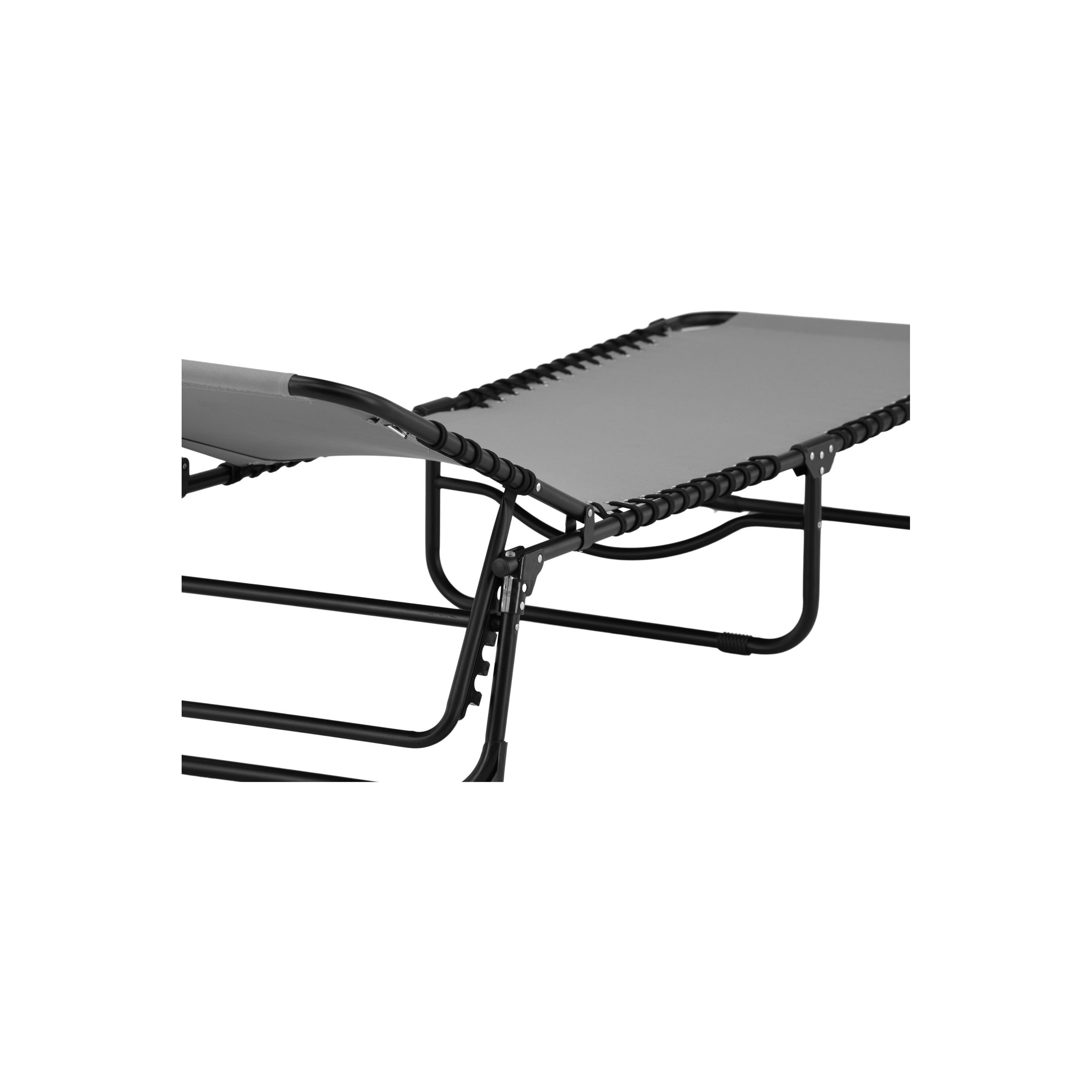 Majken Solstol-Relaxing-Venture Home-peaceofhome.se