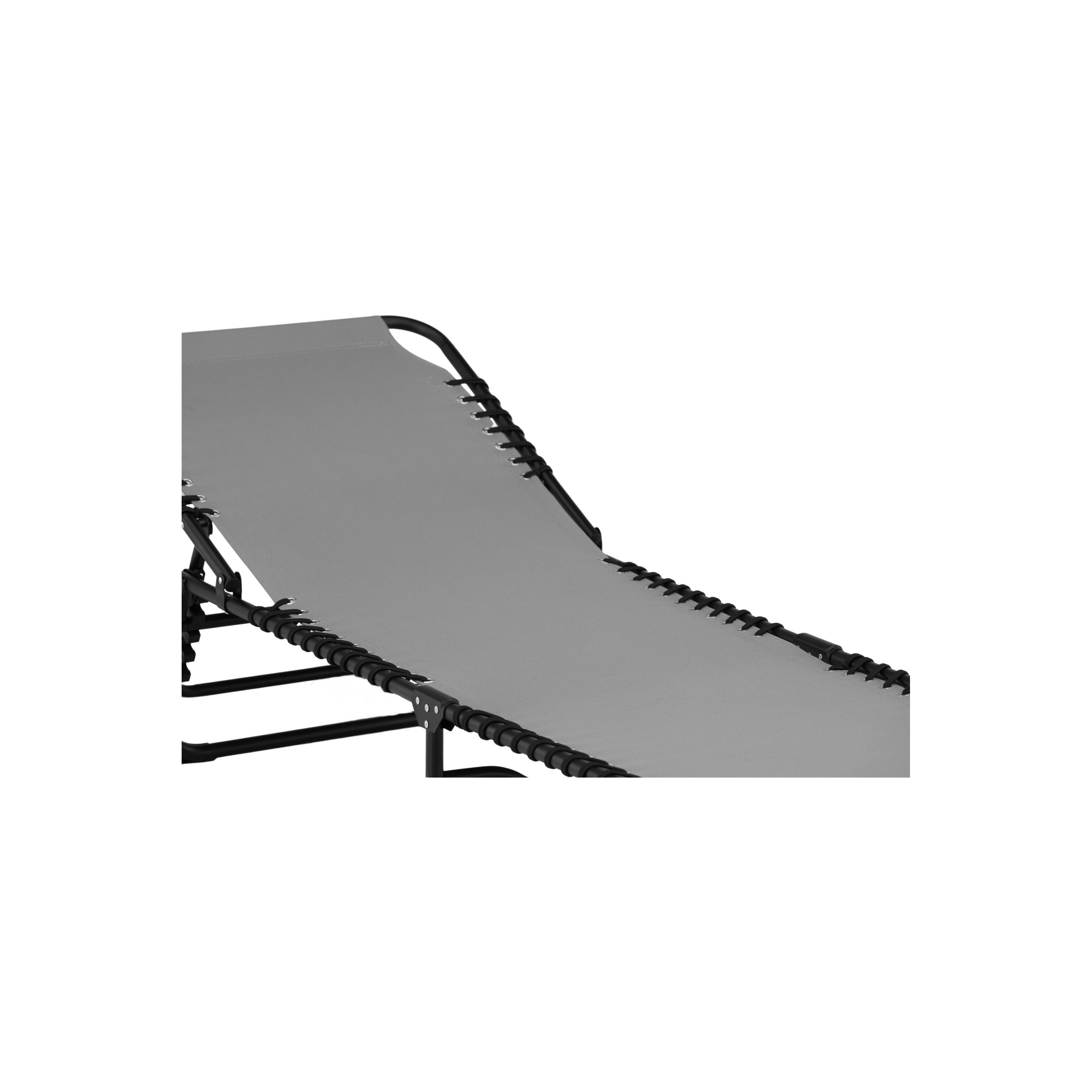 Majken Solstol-Relaxing-Venture Home-peaceofhome.se