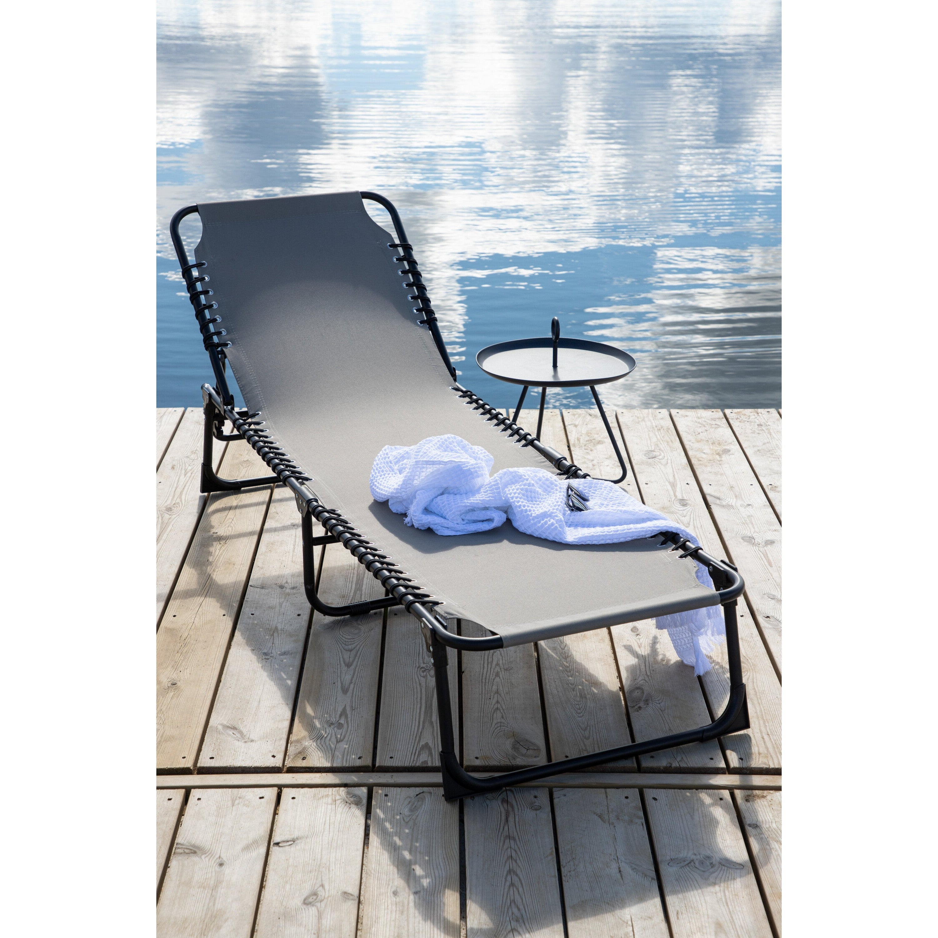 Majken Solstol-Relaxing-Venture Home-peaceofhome.se
