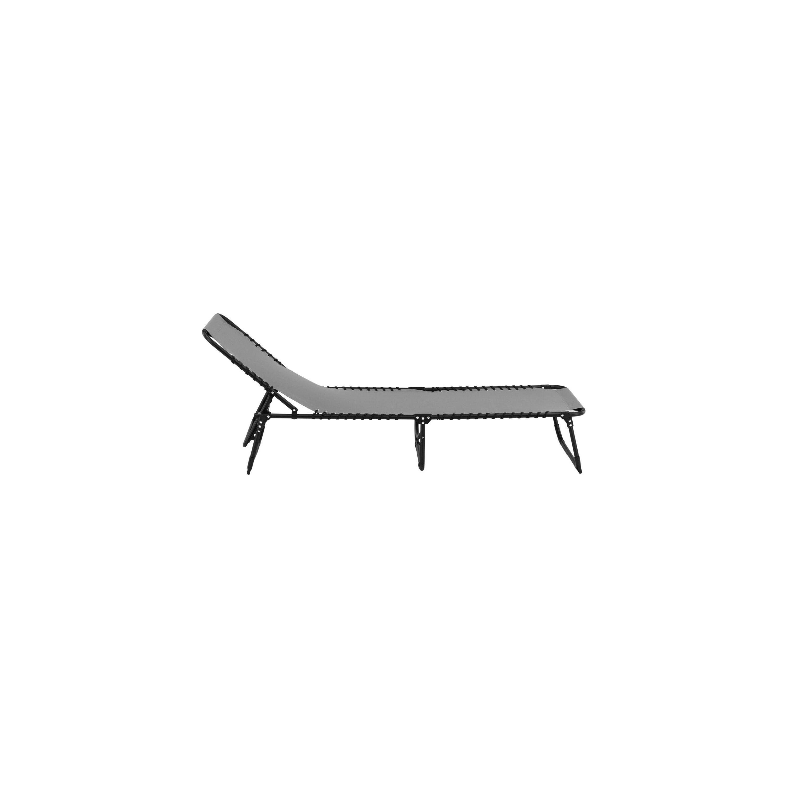 Majken Solstol-Relaxing-Venture Home-peaceofhome.se