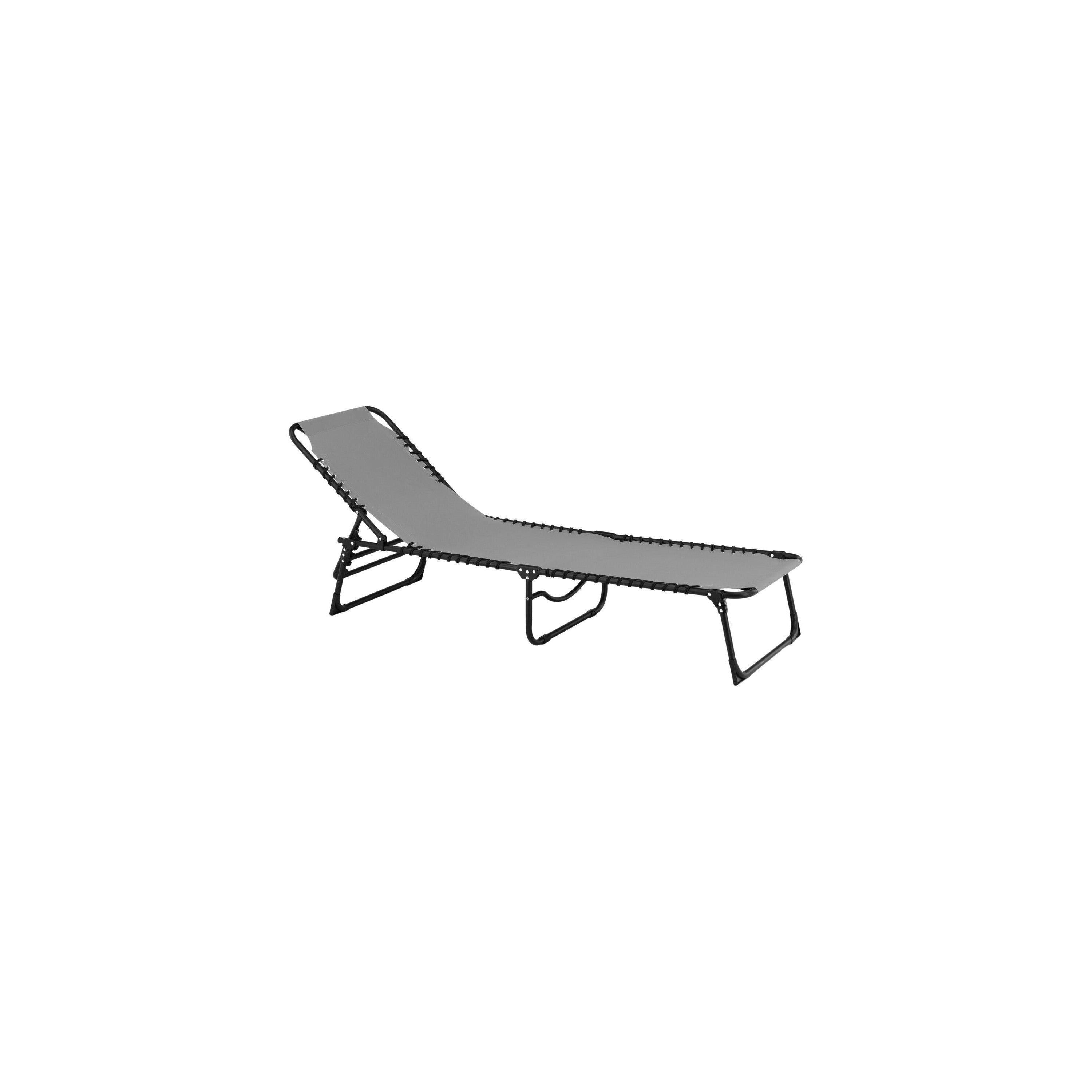 Majken Solstol-Relaxing-Venture Home-peaceofhome.se
