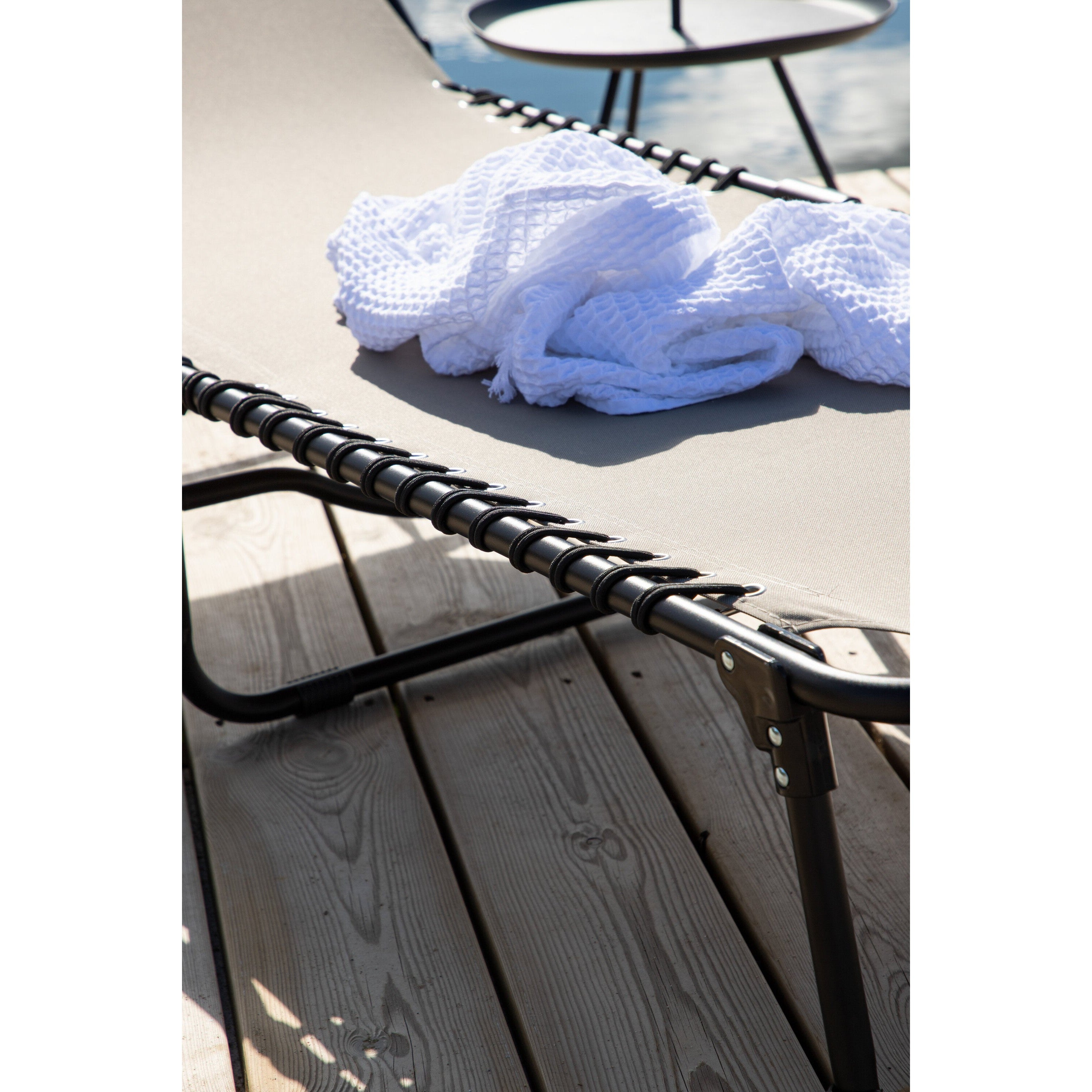 Majken Solstol-Relaxing-Venture Home-peaceofhome.se