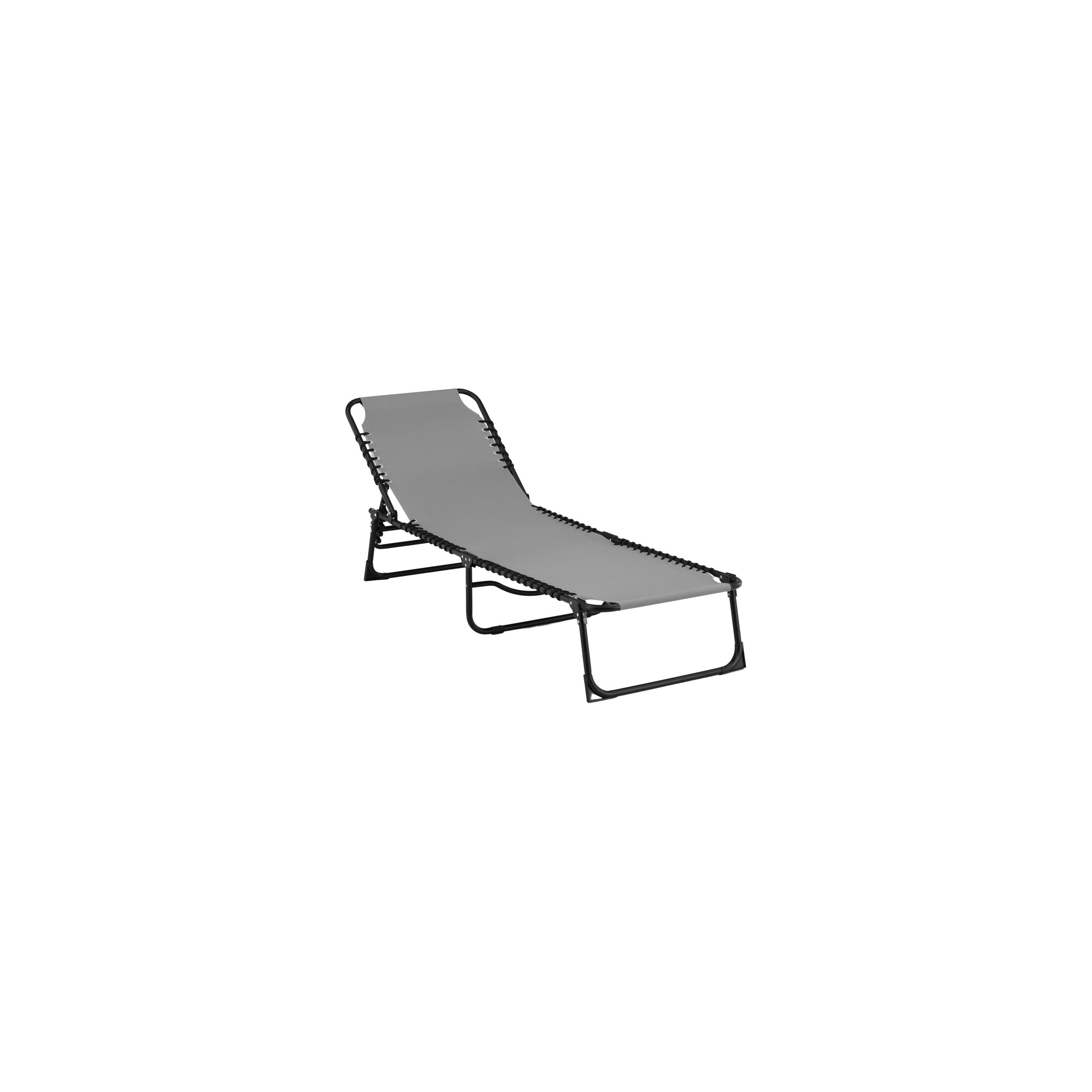 Majken Solstol-Relaxing-Venture Home-peaceofhome.se