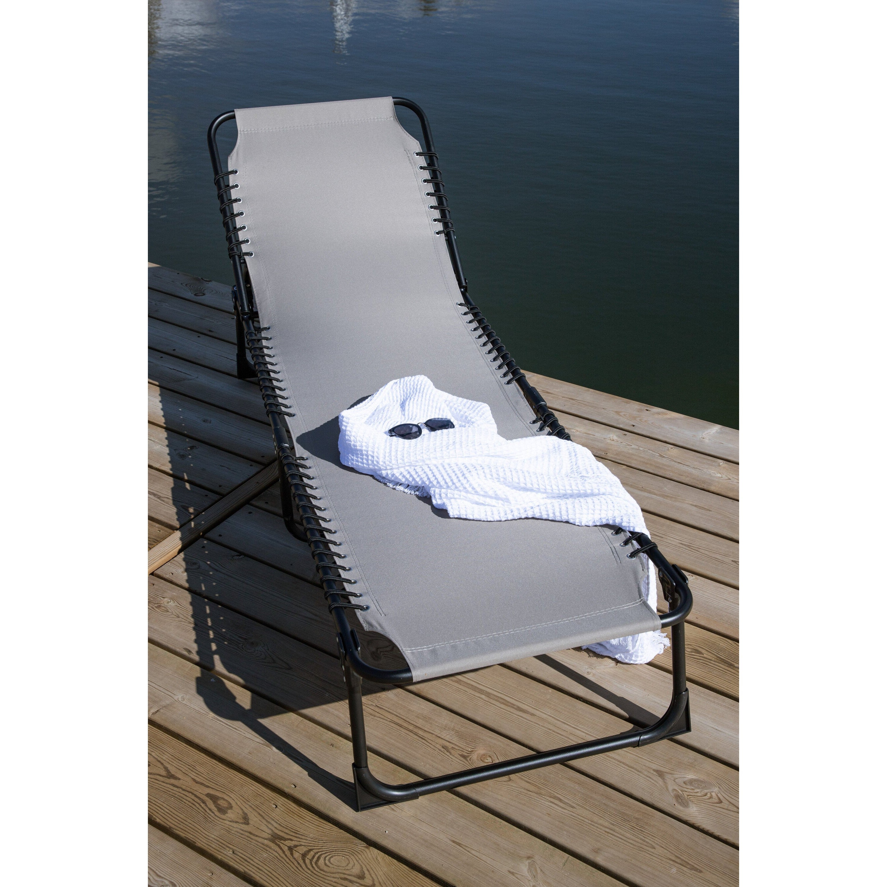 Majken Solstol-Relaxing-Venture Home-peaceofhome.se