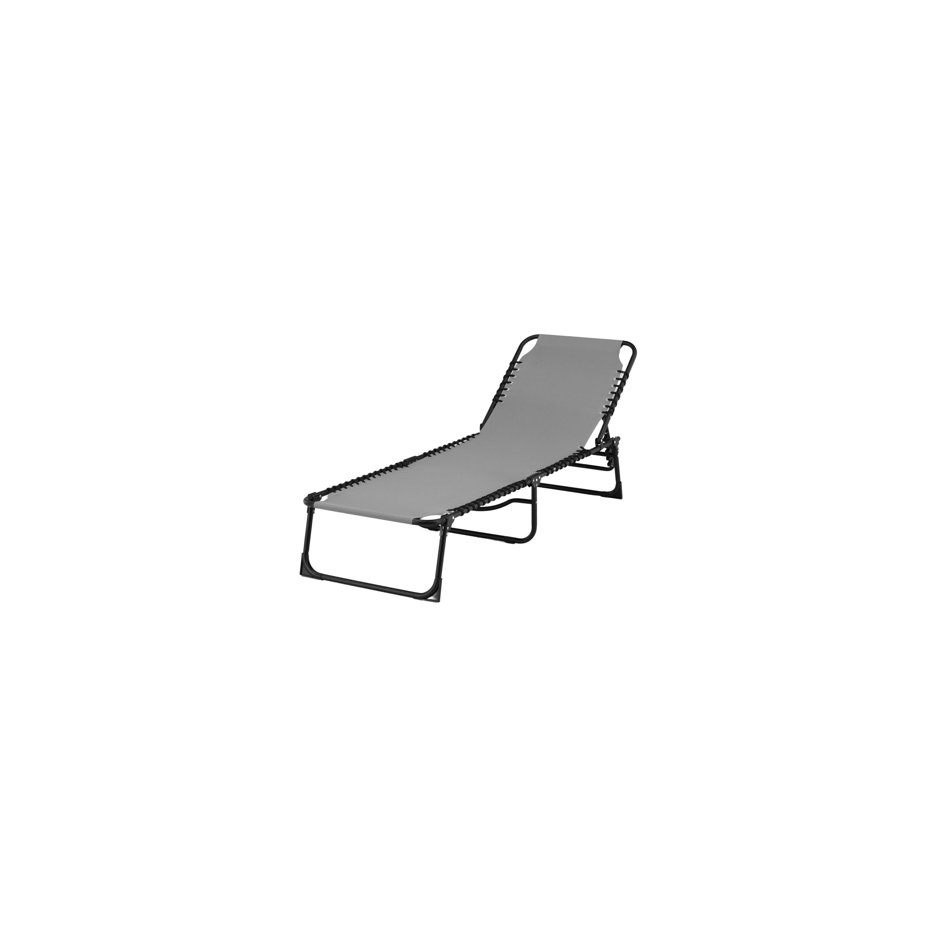 Majken Solstol-Relaxing-Venture Home-peaceofhome.se