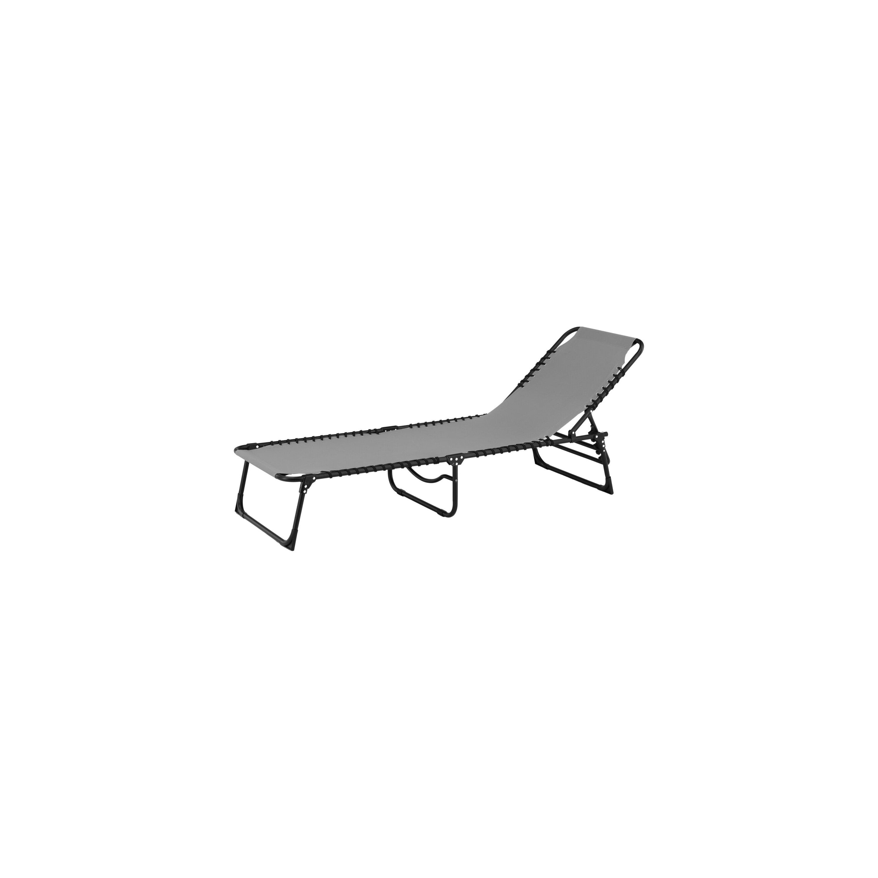 Majken Solstol-Relaxing-Venture Home-peaceofhome.se