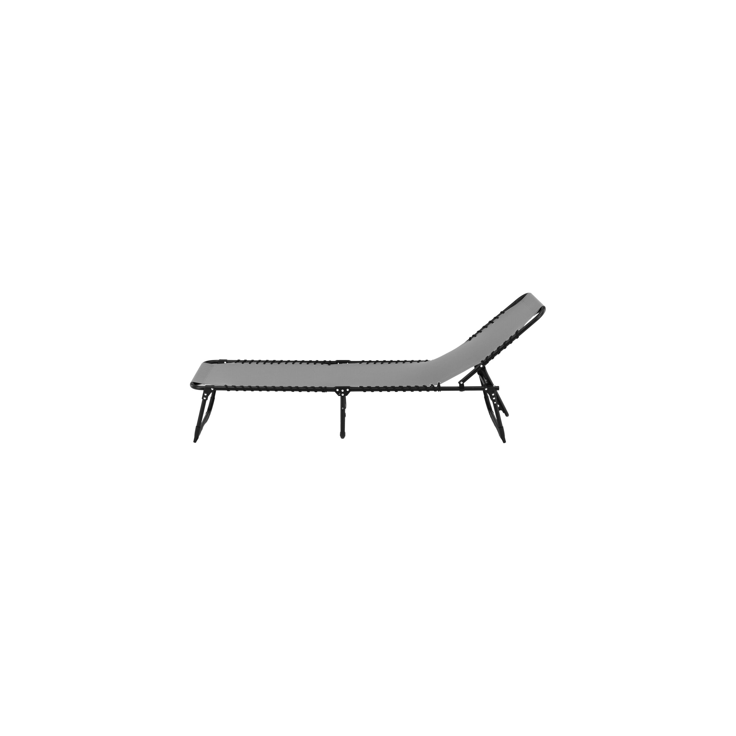Majken Solstol-Relaxing-Venture Home-peaceofhome.se