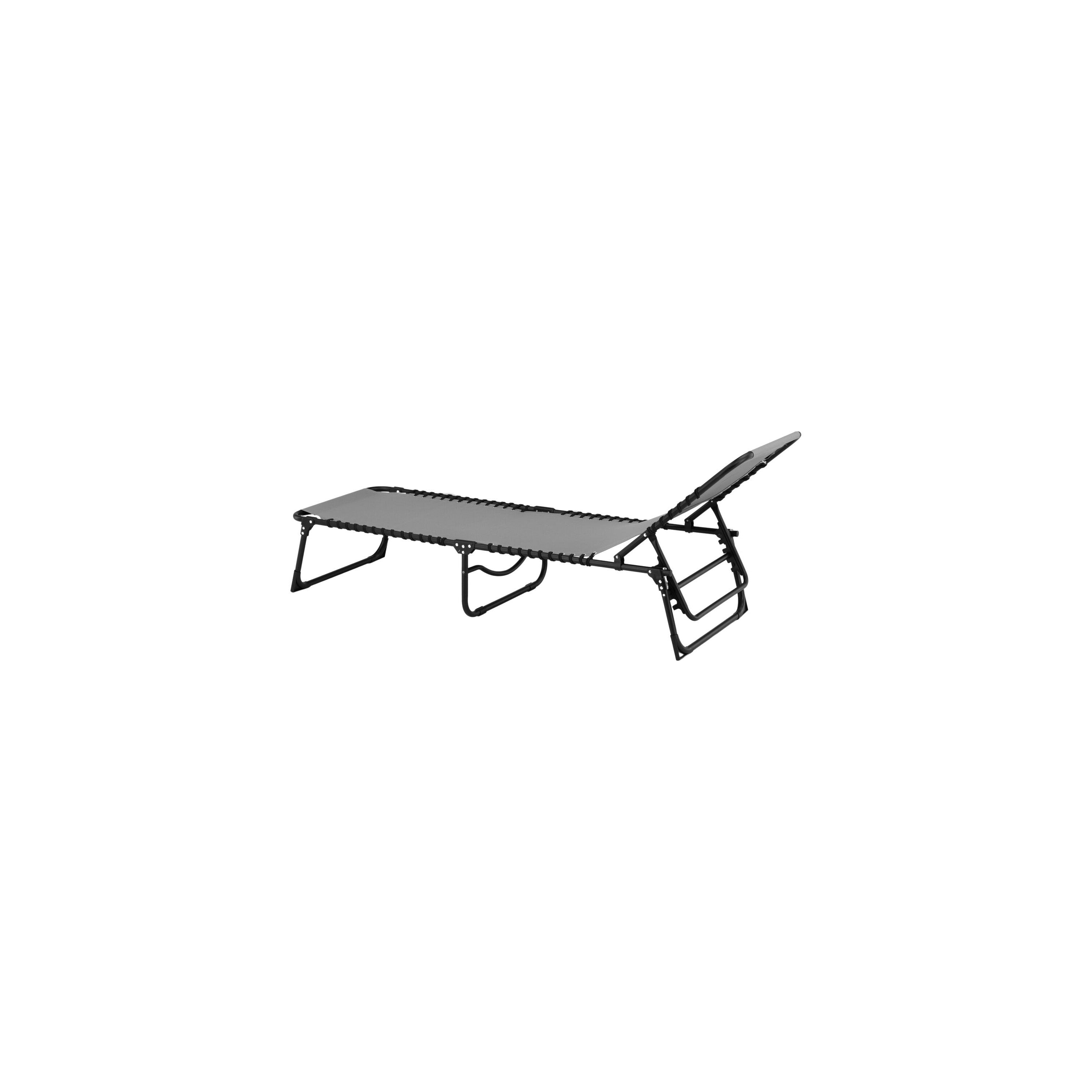 Majken Solstol-Relaxing-Venture Home-peaceofhome.se