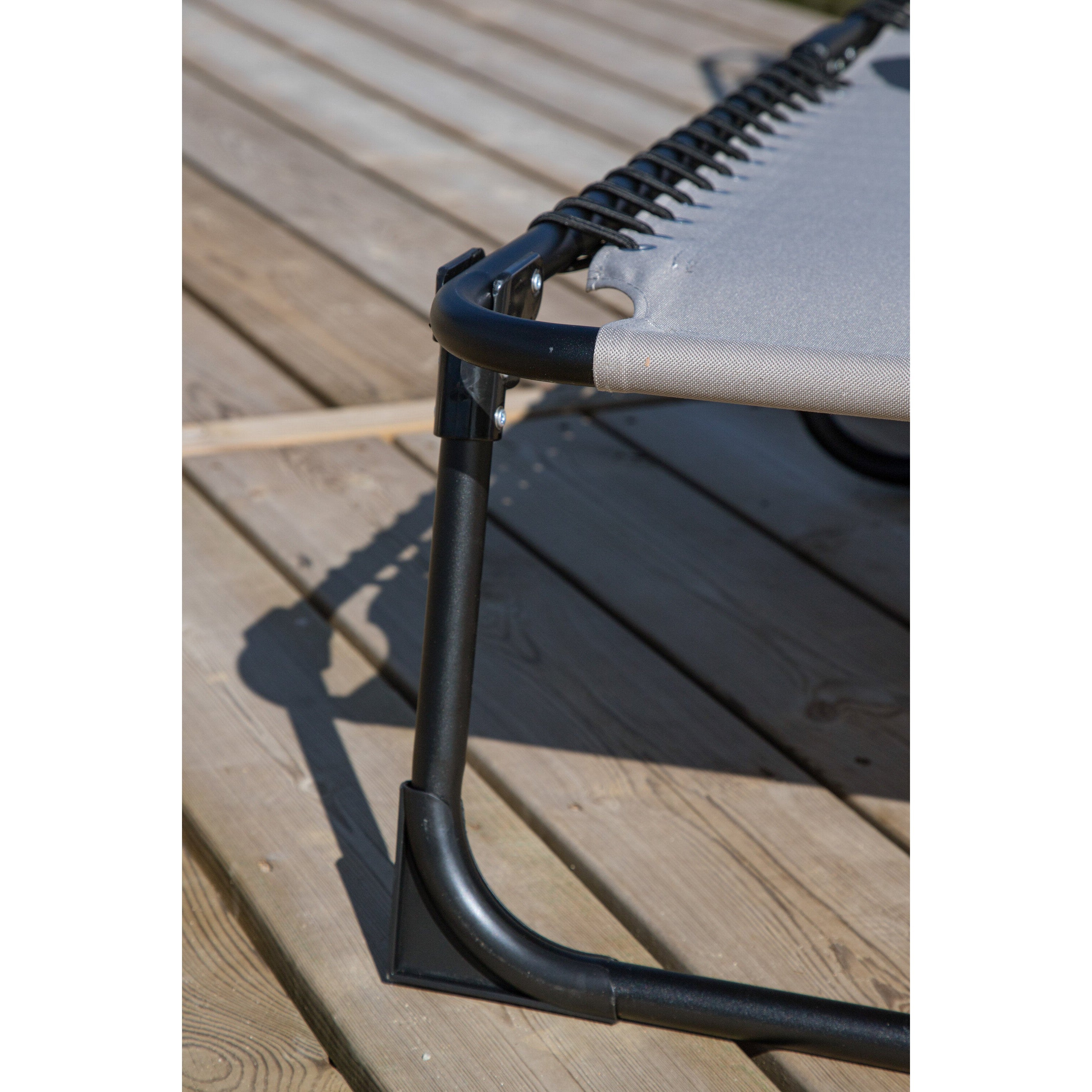 Majken Solstol-Relaxing-Venture Home-peaceofhome.se