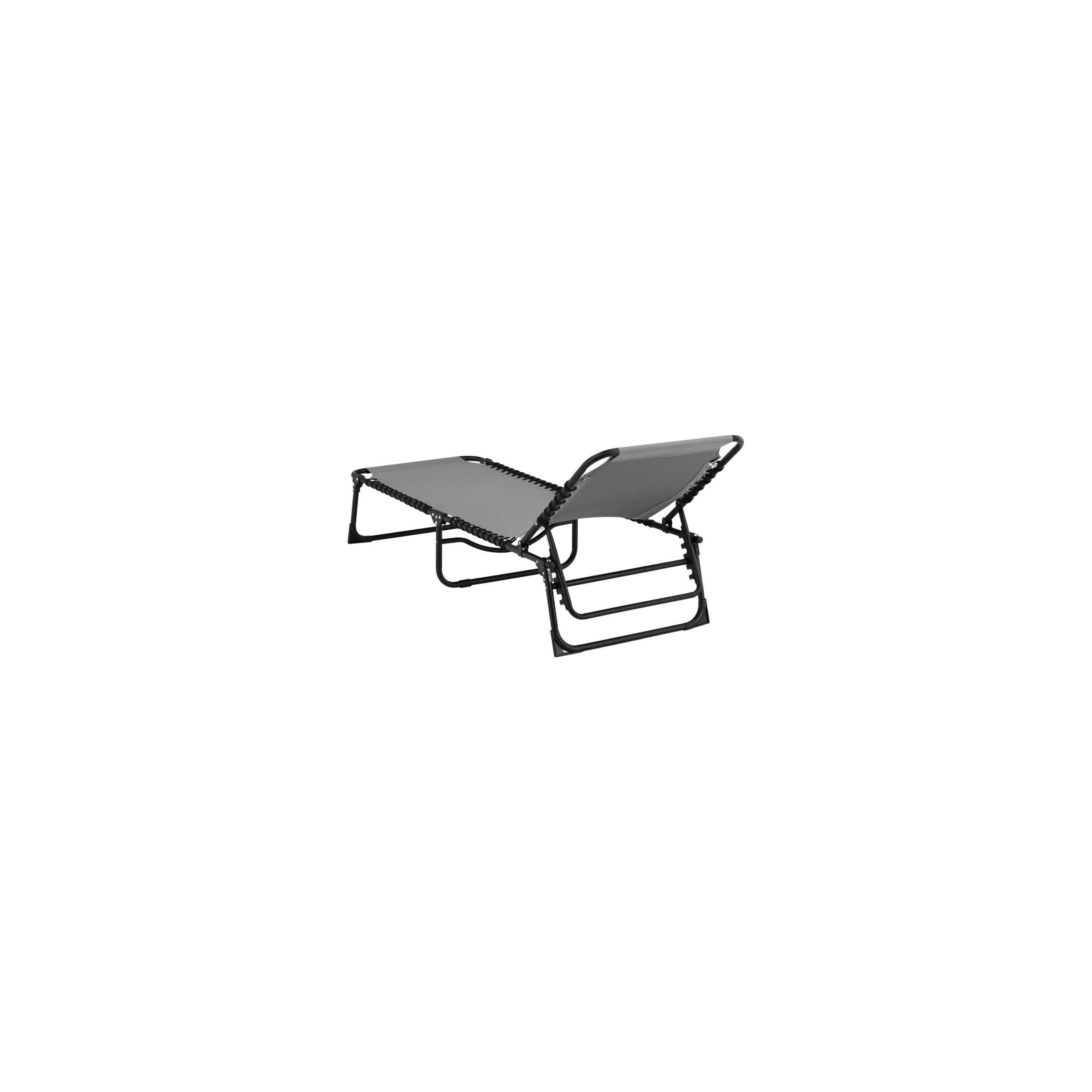 Majken Solstol-Relaxing-Venture Home-peaceofhome.se