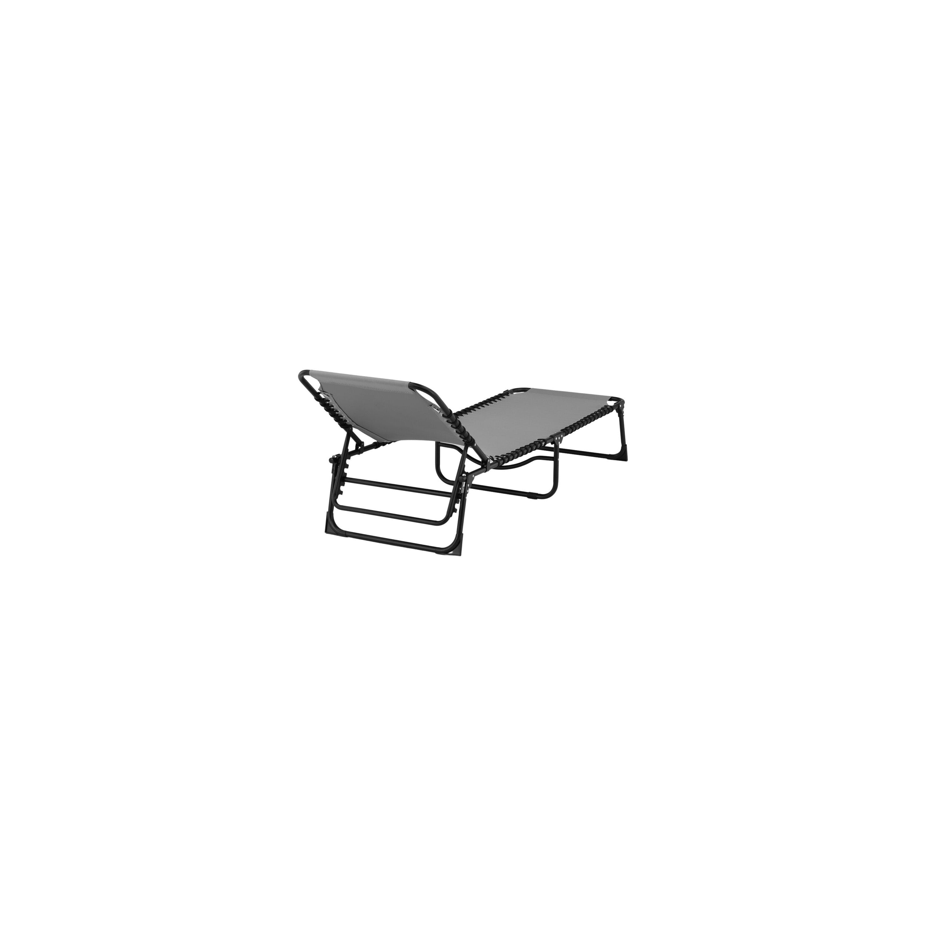 Majken Solstol-Relaxing-Venture Home-peaceofhome.se