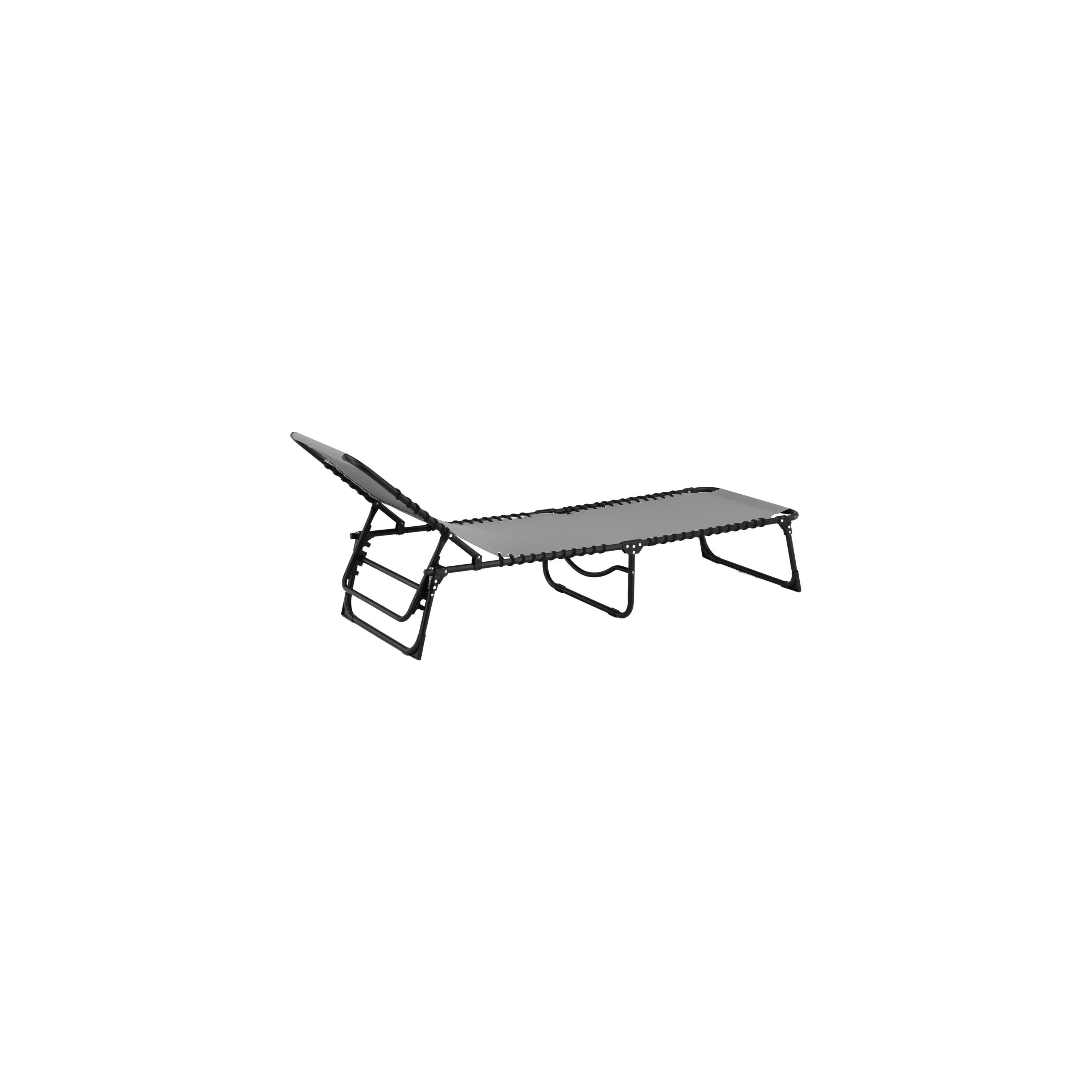 Majken Solstol-Relaxing-Venture Home-peaceofhome.se