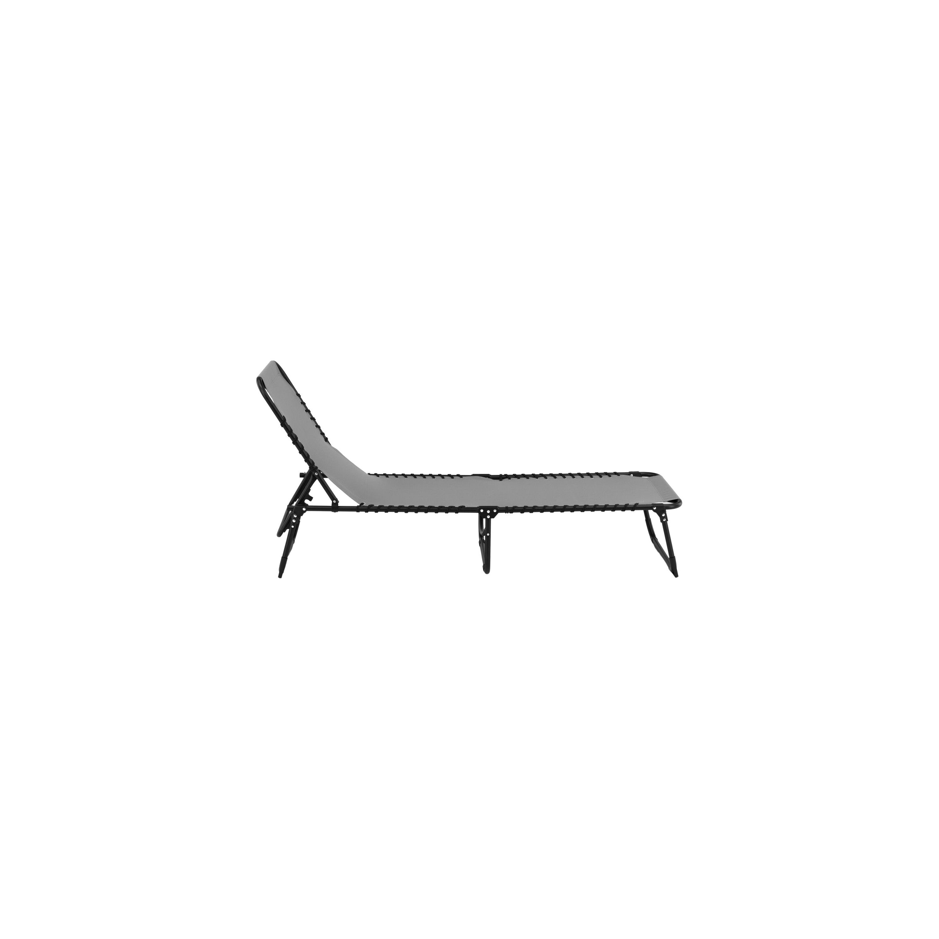 Majken Solstol-Relaxing-Venture Home-peaceofhome.se