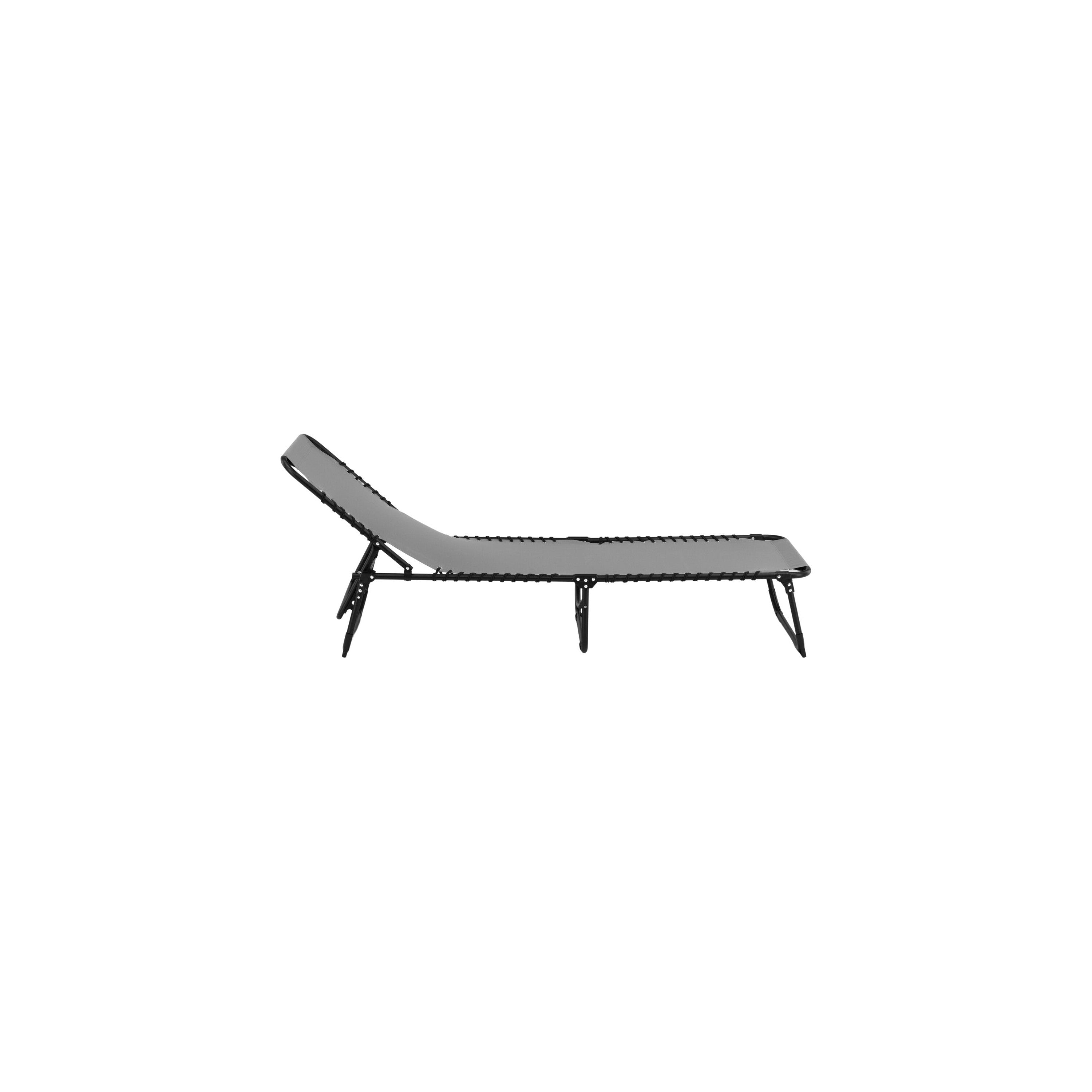 Majken Solstol-Relaxing-Venture Home-peaceofhome.se