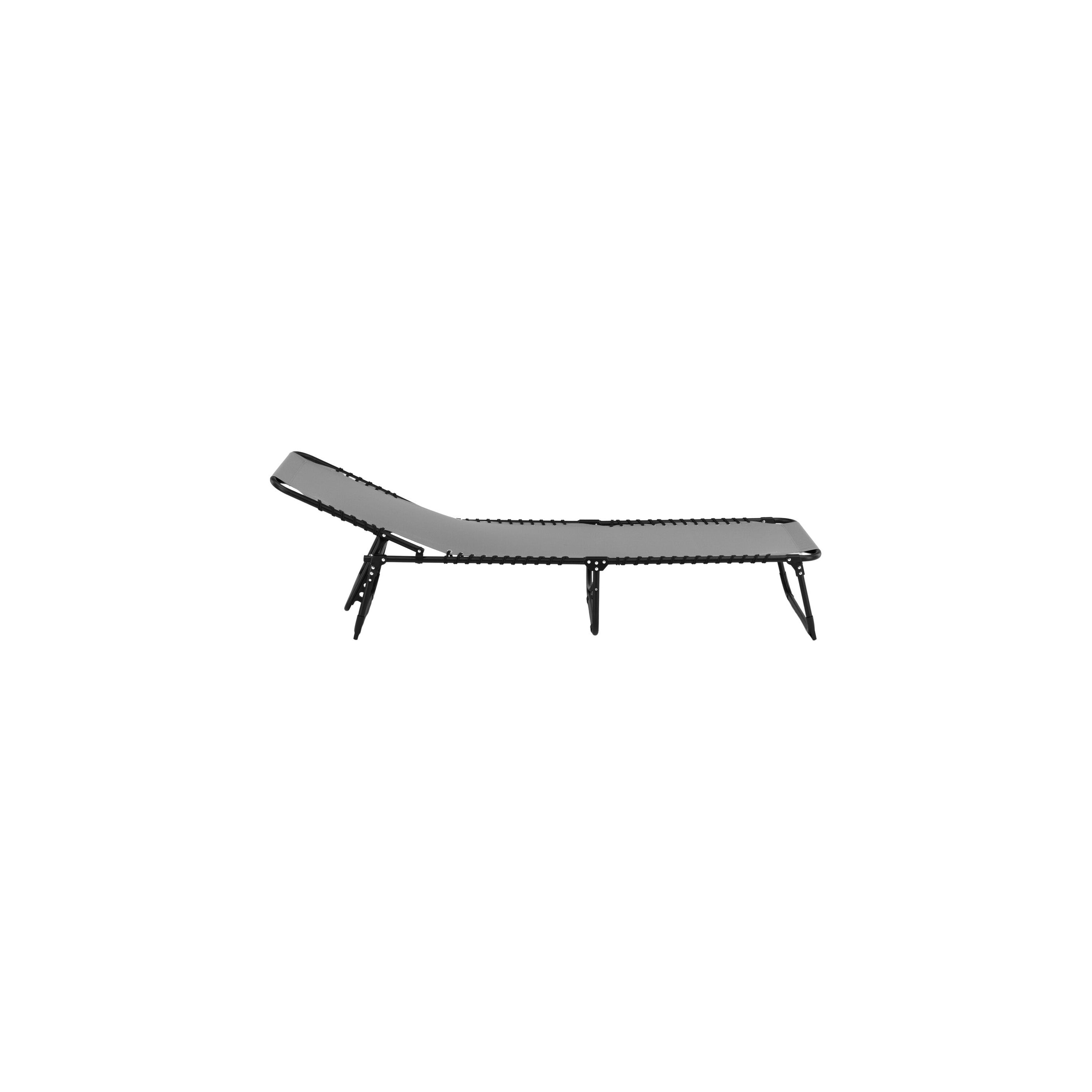 Majken Solstol-Relaxing-Venture Home-peaceofhome.se