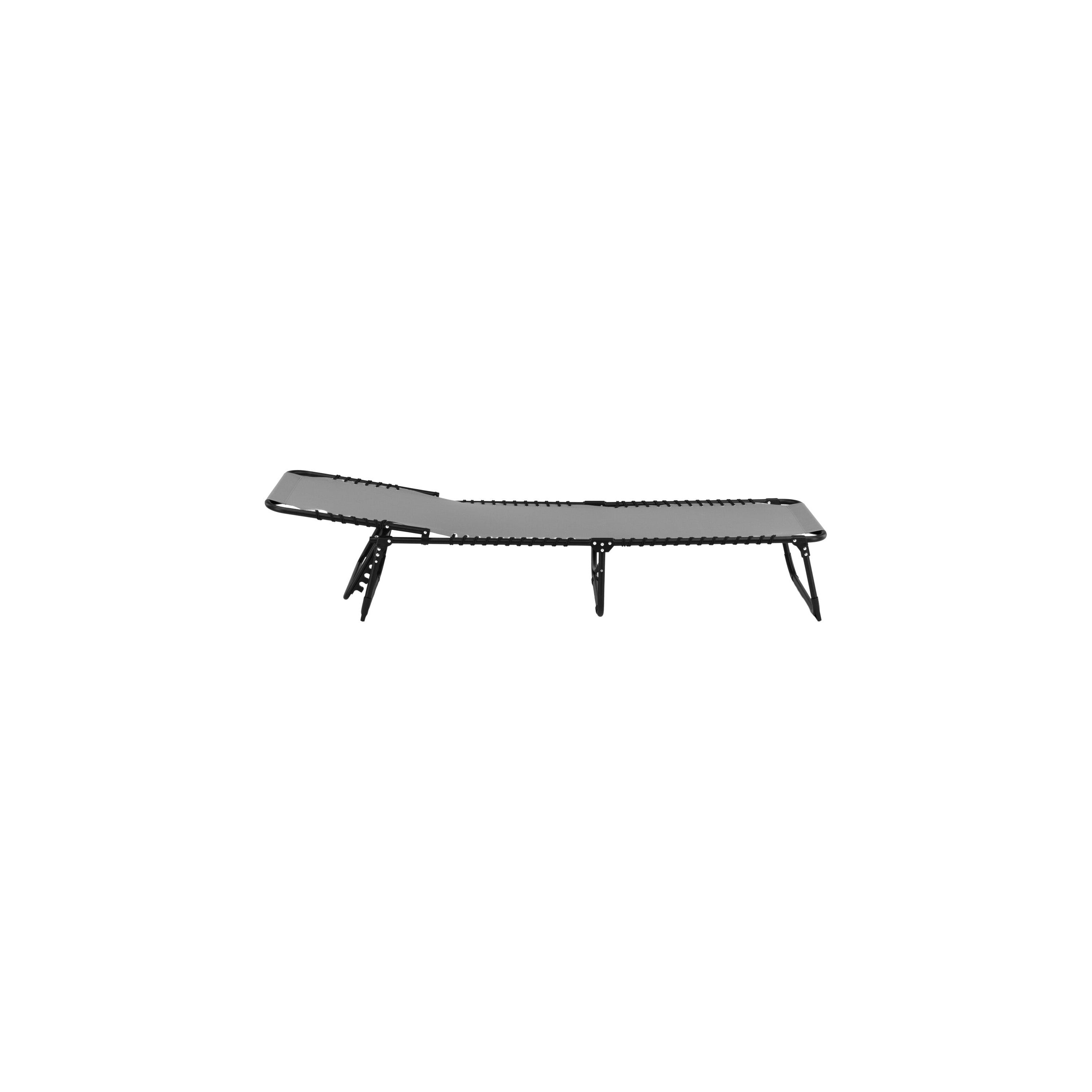 Majken Solstol-Relaxing-Venture Home-peaceofhome.se