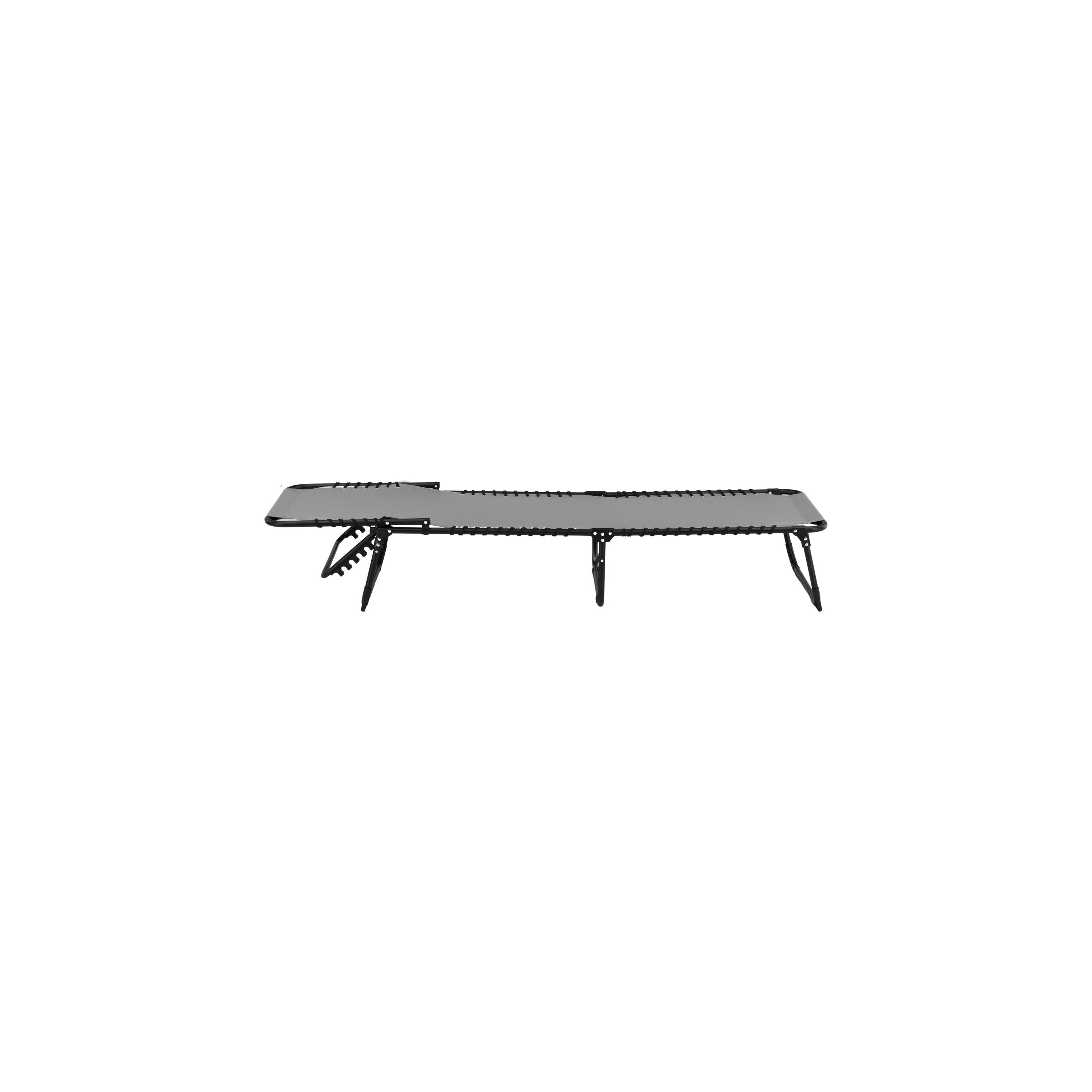 Majken Solstol-Relaxing-Venture Home-peaceofhome.se