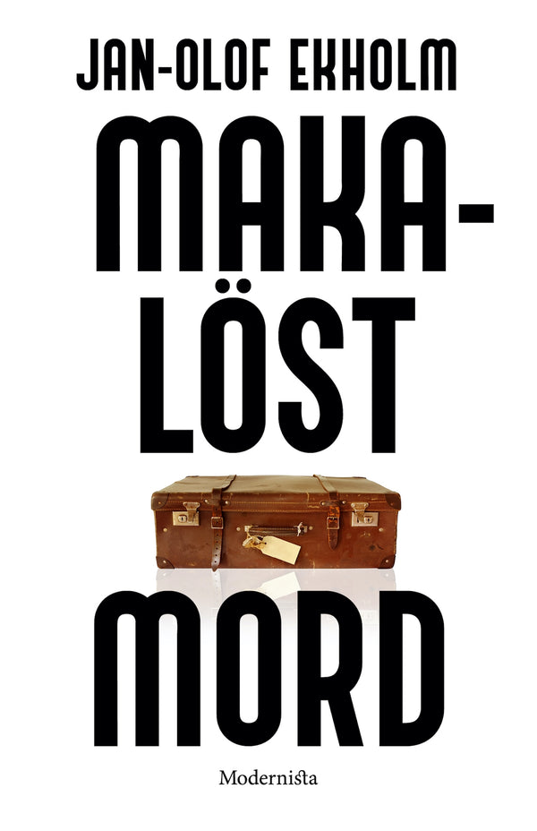 Makalöst mord – E-bok – Laddas ner-Digitala böcker-Axiell-peaceofhome.se