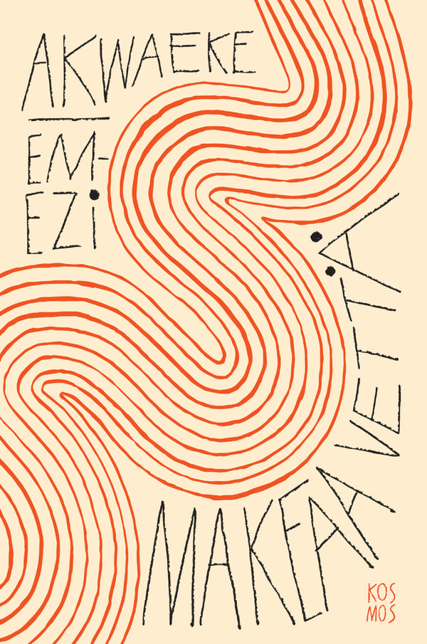 Makeaa vettä – E-bok – Laddas ner-Digitala böcker-Axiell-peaceofhome.se