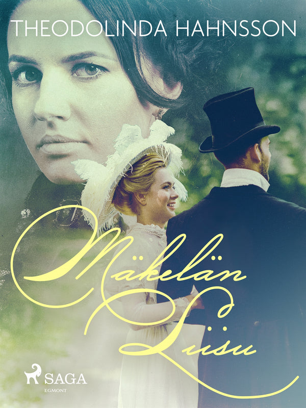 Mäkelän Liisu – E-bok – Laddas ner-Digitala böcker-Axiell-peaceofhome.se