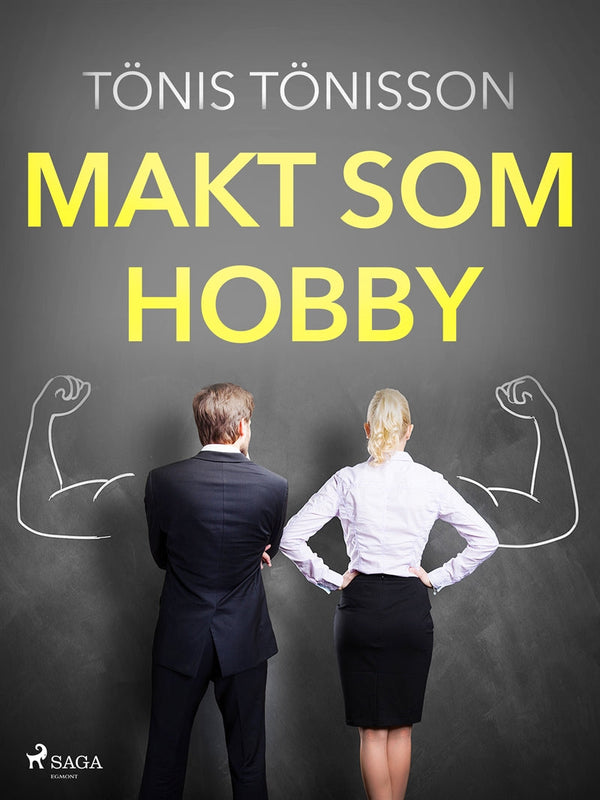 Makt som hobby – E-bok – Laddas ner-Digitala böcker-Axiell-peaceofhome.se