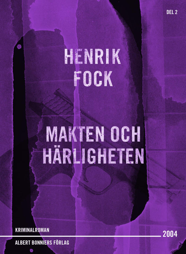 Makten och härligheten – E-bok – Laddas ner-Digitala böcker-Axiell-peaceofhome.se