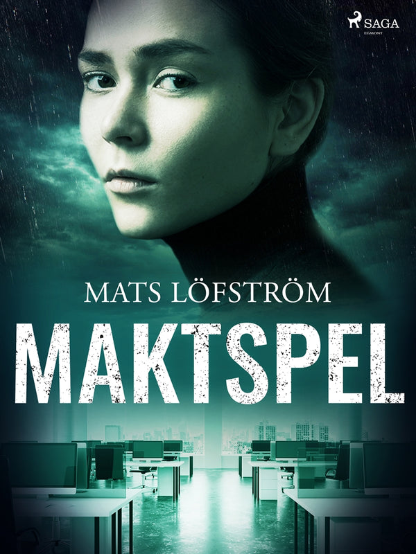 Maktspel – E-bok – Laddas ner-Digitala böcker-Axiell-peaceofhome.se