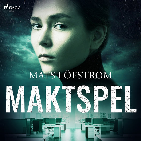 Maktspel – Ljudbok – Laddas ner-Digitala böcker-Axiell-peaceofhome.se
