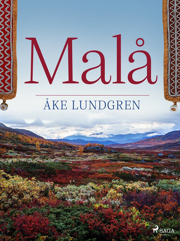 Malå – E-bok – Laddas ner-Digitala böcker-Axiell-peaceofhome.se