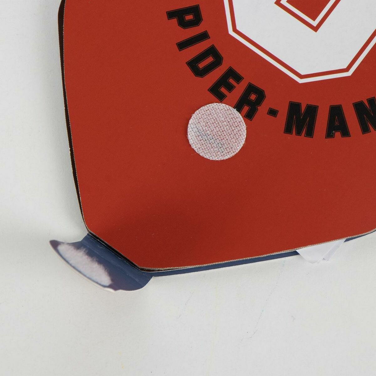 Målarbilder Spider-Man-Leksaker och spel, Kreativa aktiviteter-Spider-Man-peaceofhome.se