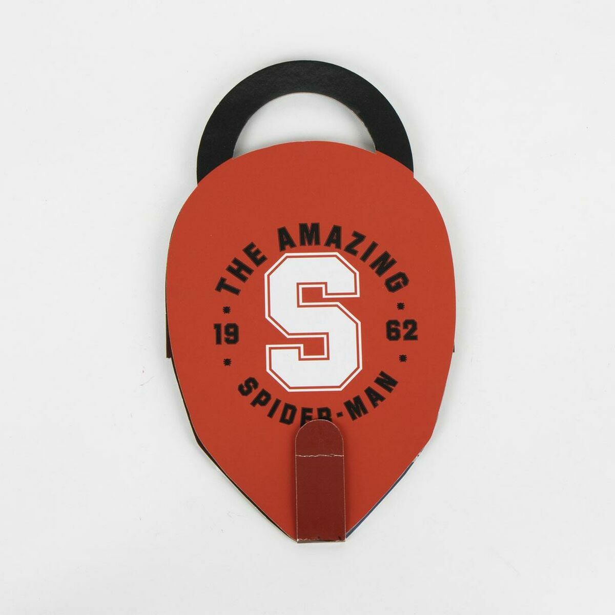 Målarbilder Spider-Man-Leksaker och spel, Kreativa aktiviteter-Spider-Man-peaceofhome.se