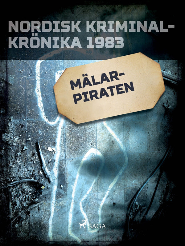 Mälarpiraten – E-bok – Laddas ner-Digitala böcker-Axiell-peaceofhome.se