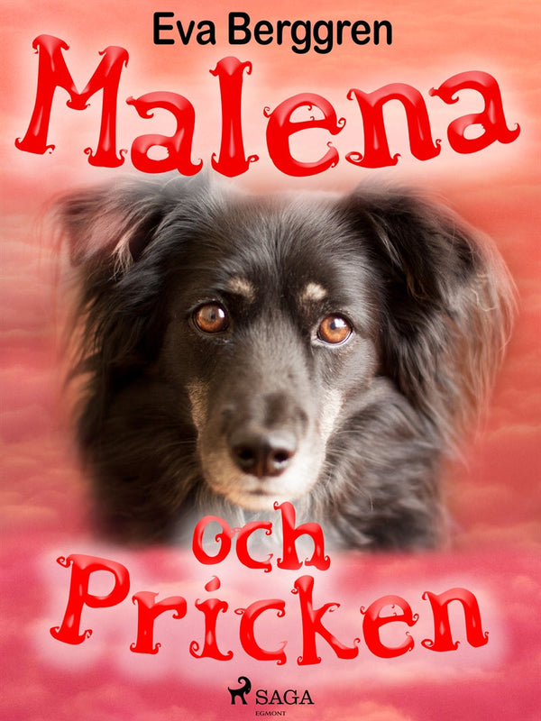 Malena och Pricken – E-bok – Laddas ner-Digitala böcker-Axiell-peaceofhome.se