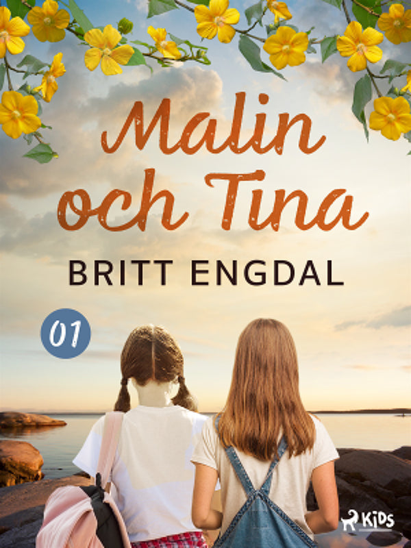 Malin och Tina – E-bok – Laddas ner-Digitala böcker-Axiell-peaceofhome.se