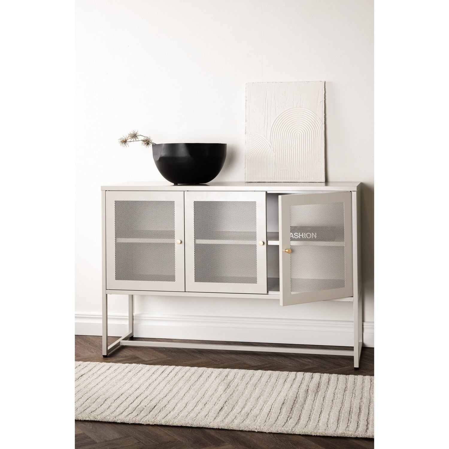 Malla Förvaring-Storage-Venture Home-peaceofhome.se